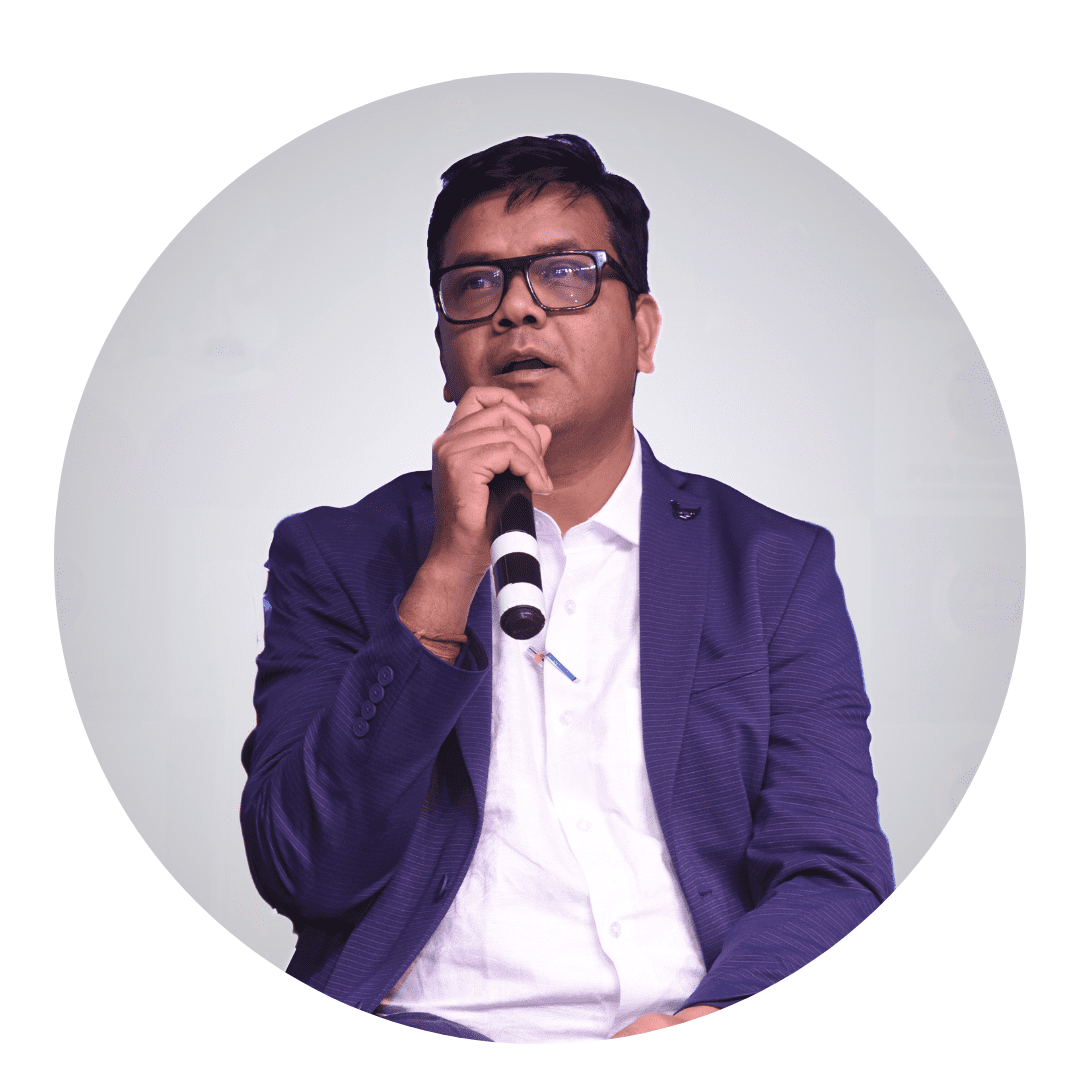 1 https://corecarbonx.com/wp-content/uploads/2023/07/1-1.png