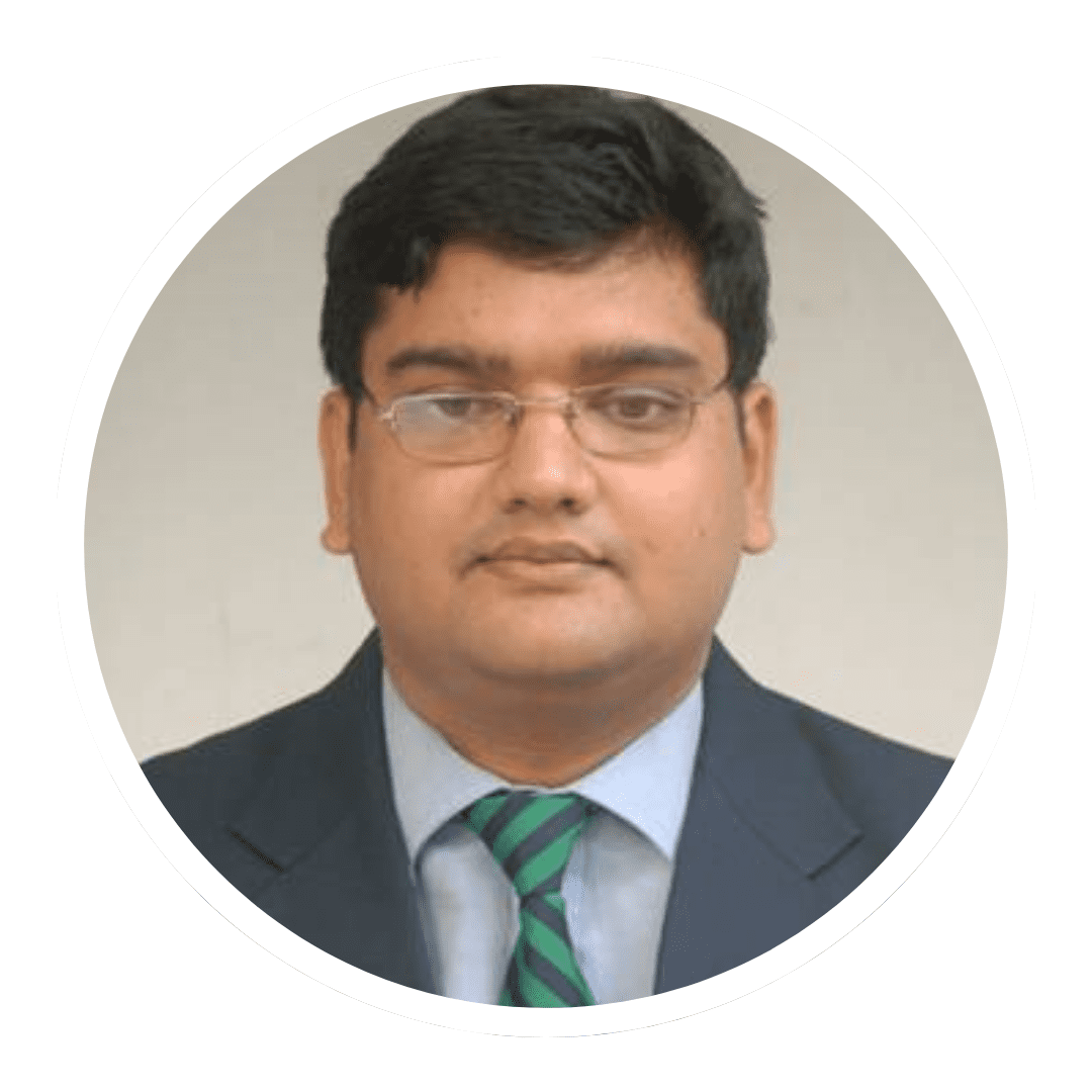 2 https://corecarbonx.com/wp-content/uploads/2023/07/2-1.png