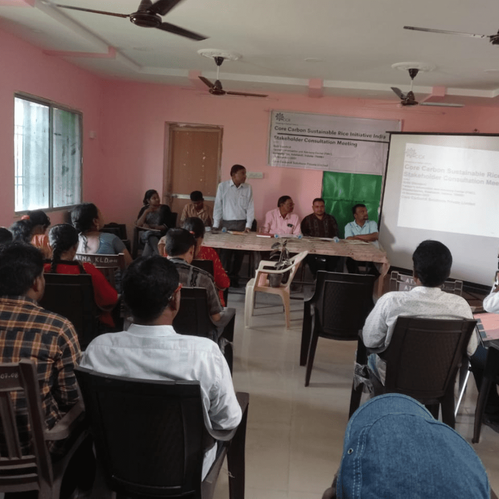 1700494891820 https://corecarbonx.com/wp-content/uploads/2023/11/1700494891820.png