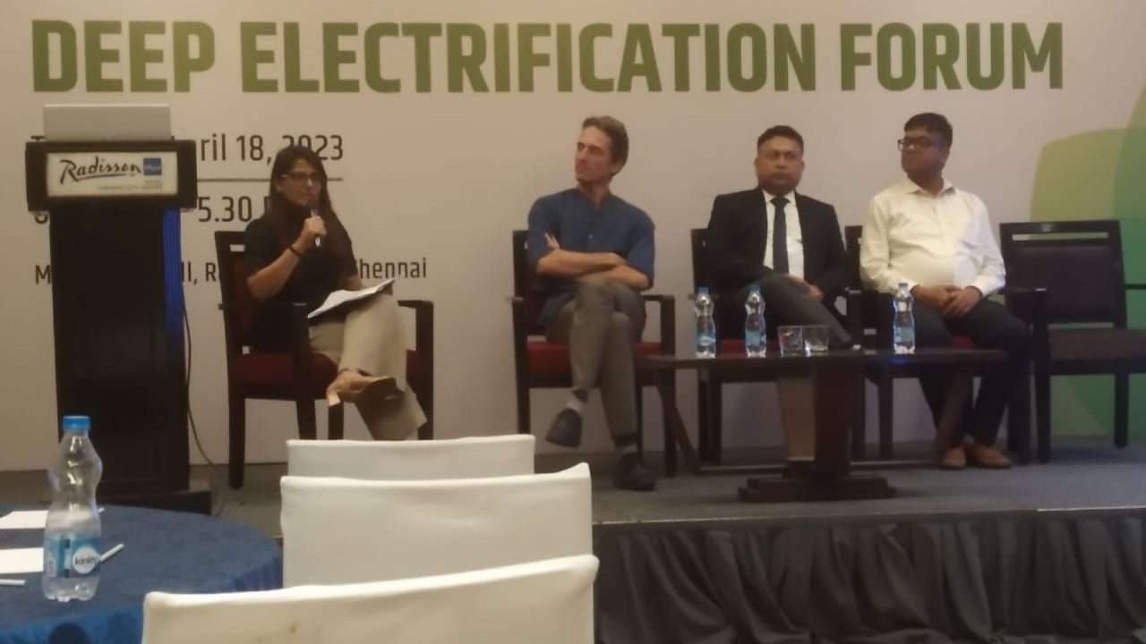 Untitled design (44) https://corecarbonx.com/wp-content/uploads/2023/12/Untitled-design-44-1280x720.jpg