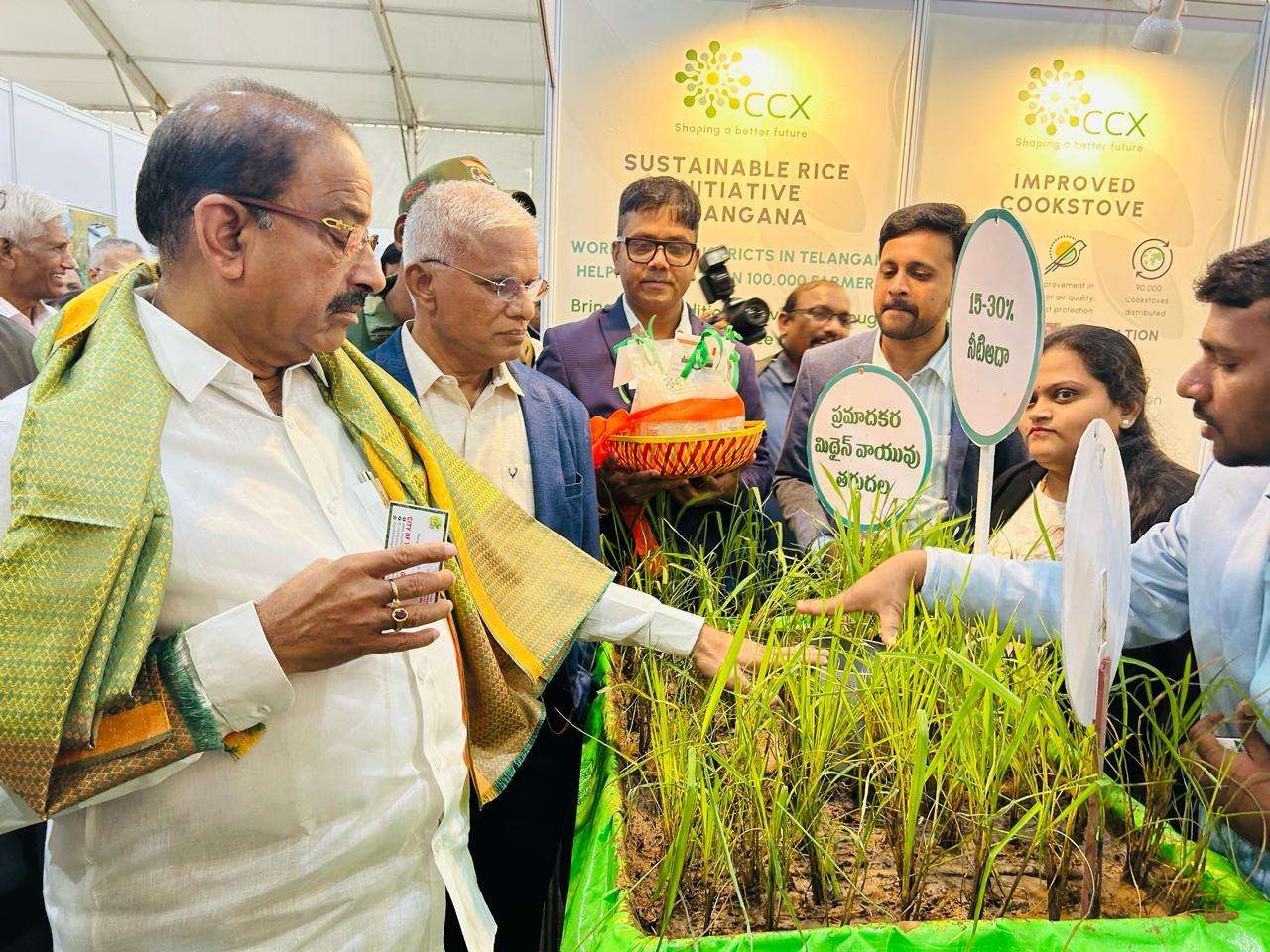 WhatsApp Image 2024-02-16 at 13.39.03_164be12f https://corecarbonx.com/wp-content/uploads/2024/02/WhatsApp-Image-2024-02-16-at-13.39.03_164be12f.jpg