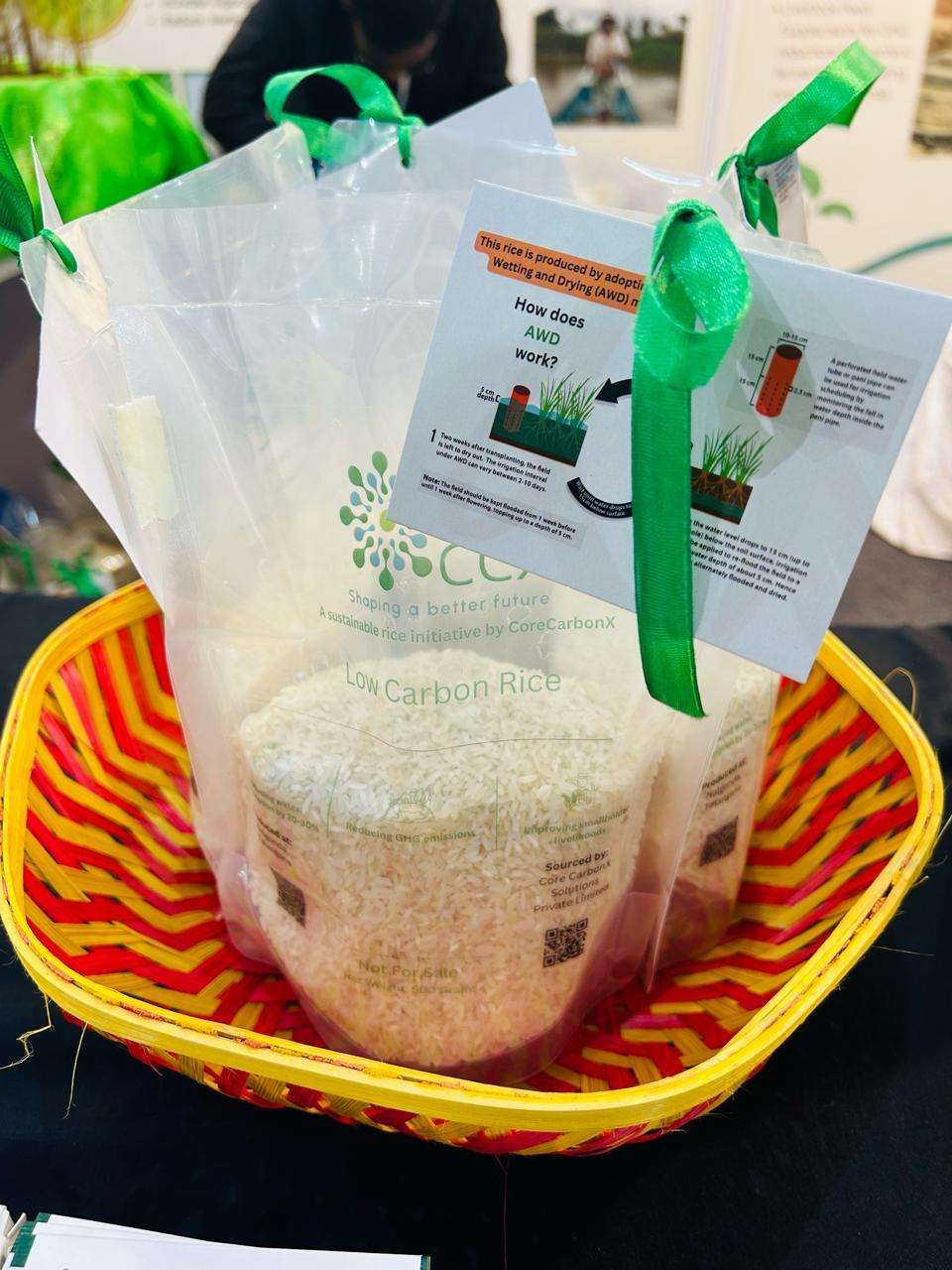 WhatsApp Image 2024-02-16 at 13.39.03_1e8ac610 https://corecarbonx.com/wp-content/uploads/2024/02/WhatsApp-Image-2024-02-16-at-13.39.03_1e8ac610.jpg