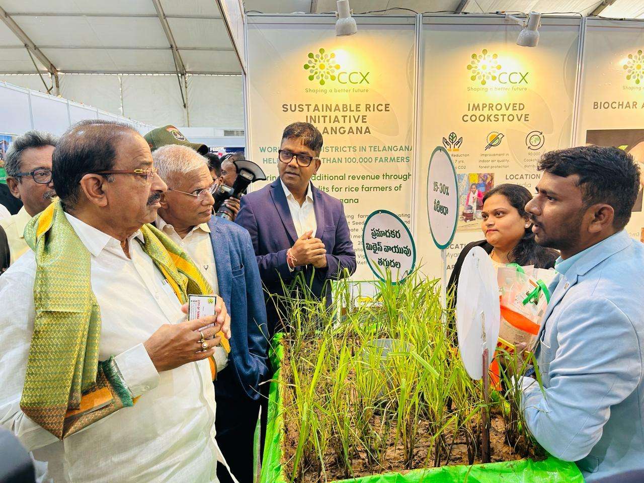 WhatsApp Image 2024-02-16 at 13.39.03_2a4976dd https://corecarbonx.com/wp-content/uploads/2024/02/WhatsApp-Image-2024-02-16-at-13.39.03_2a4976dd.jpg