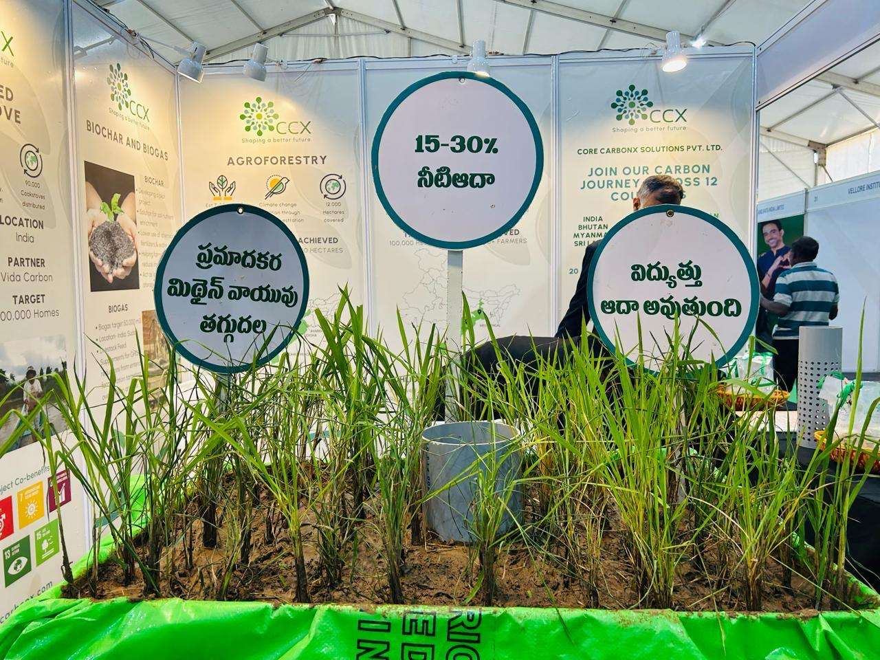 WhatsApp Image 2024-02-16 at 13.39.03_8b6986de https://corecarbonx.com/wp-content/uploads/2024/02/WhatsApp-Image-2024-02-16-at-13.39.03_8b6986de.jpg