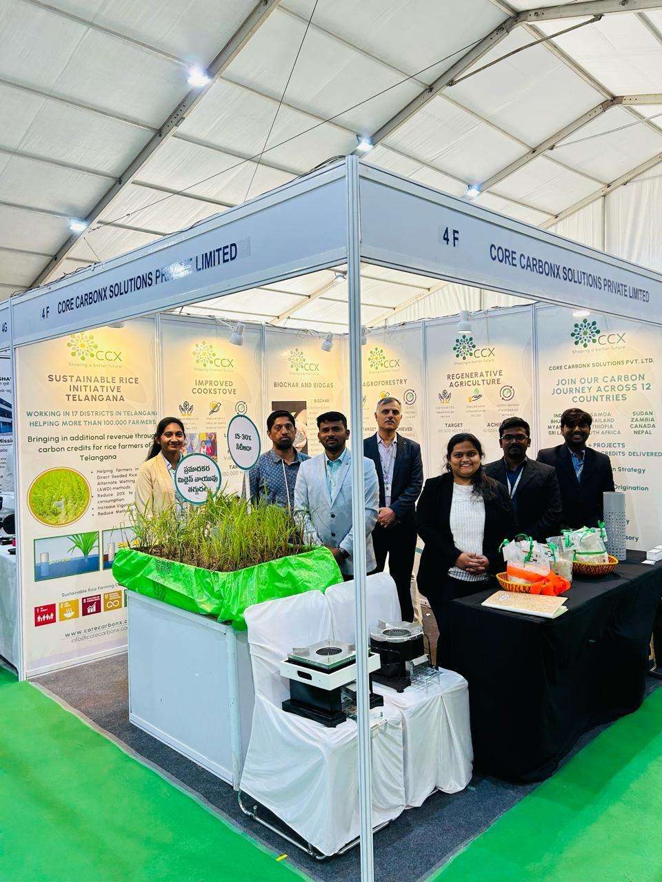 WhatsApp Image 2024-02-16 at 13.39.03_c848e915 https://corecarbonx.com/wp-content/uploads/2024/02/WhatsApp-Image-2024-02-16-at-13.39.03_c848e915.jpg