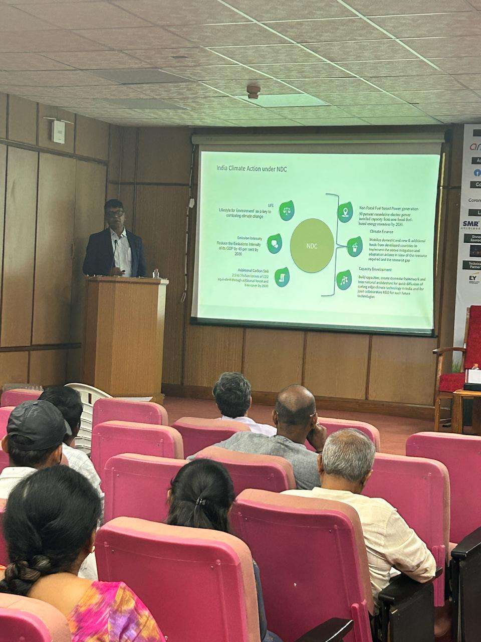 WhatsApp Image 2024-02-17 at 19.53.48_440d9642 https://corecarbonx.com/wp-content/uploads/2024/02/WhatsApp-Image-2024-02-17-at-19.53.48_440d9642.jpg