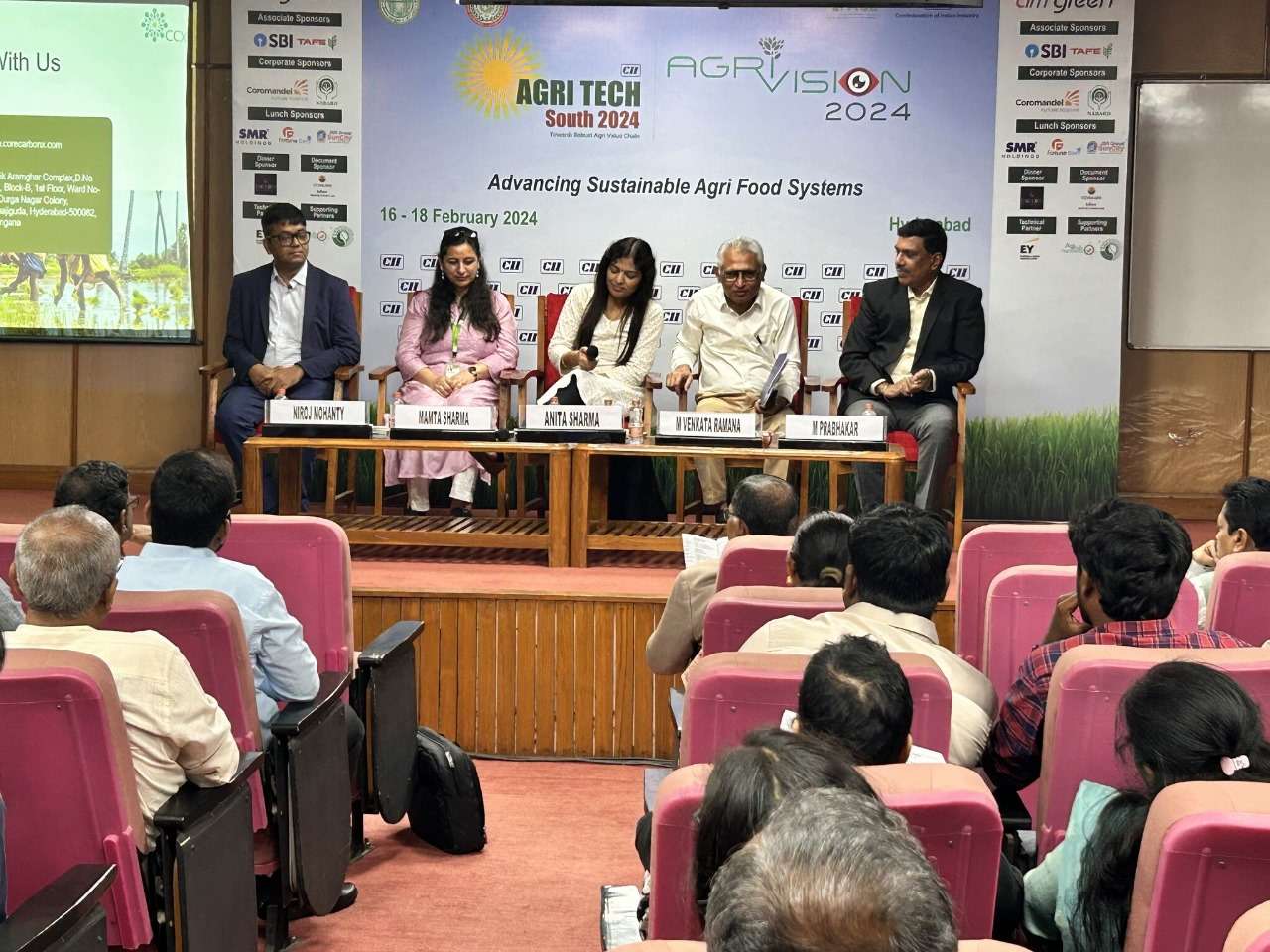 WhatsApp Image 2024-02-21 at 12.12.18 https://corecarbonx.com/wp-content/uploads/2024/02/WhatsApp-Image-2024-02-21-at-12.12.18.jpeg