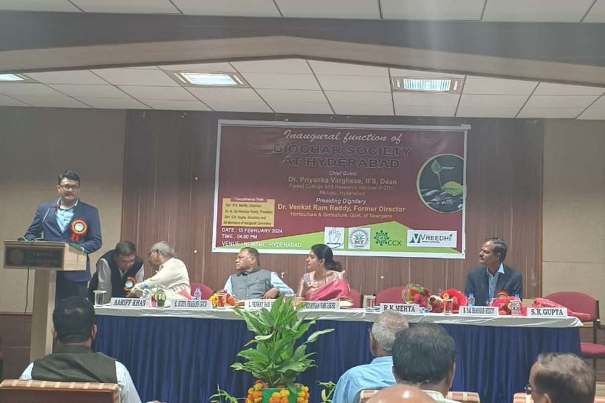 gal-1 https://corecarbonx.com/wp-content/uploads/2024/02/gal-1.jpg