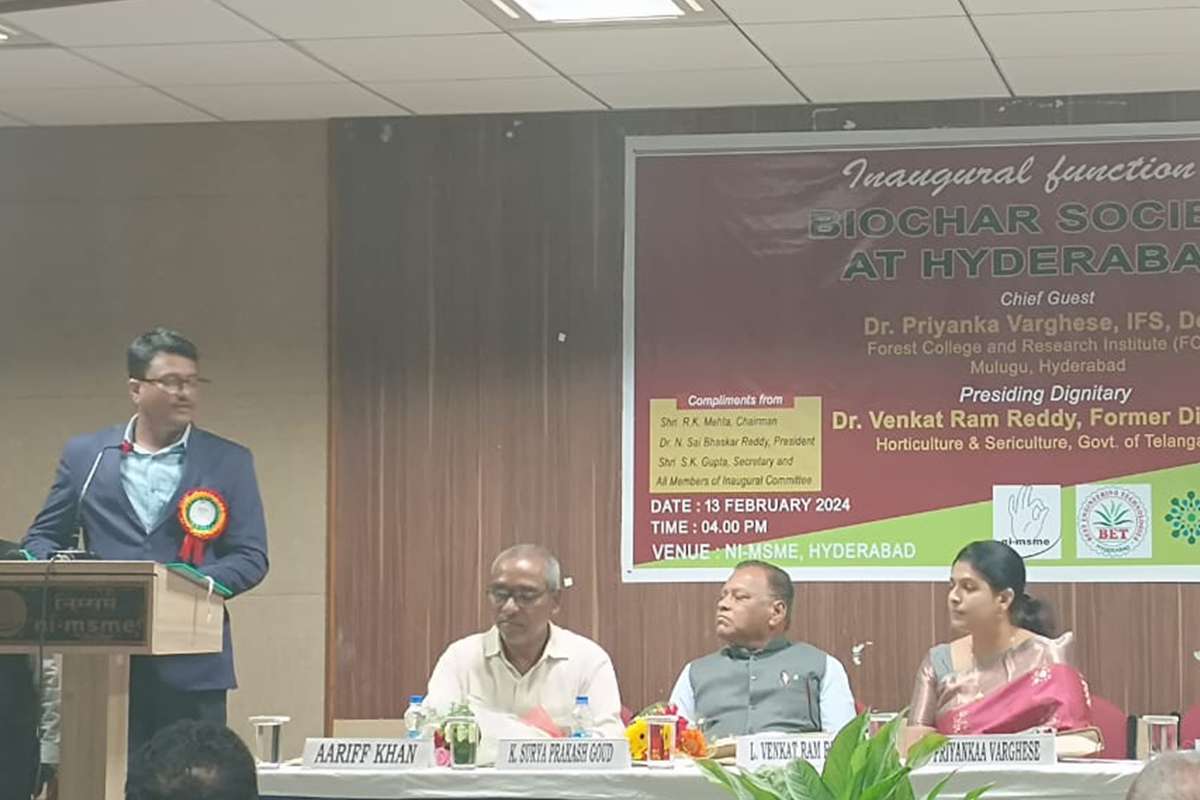 gal-2 https://corecarbonx.com/wp-content/uploads/2024/02/gal-2.jpg