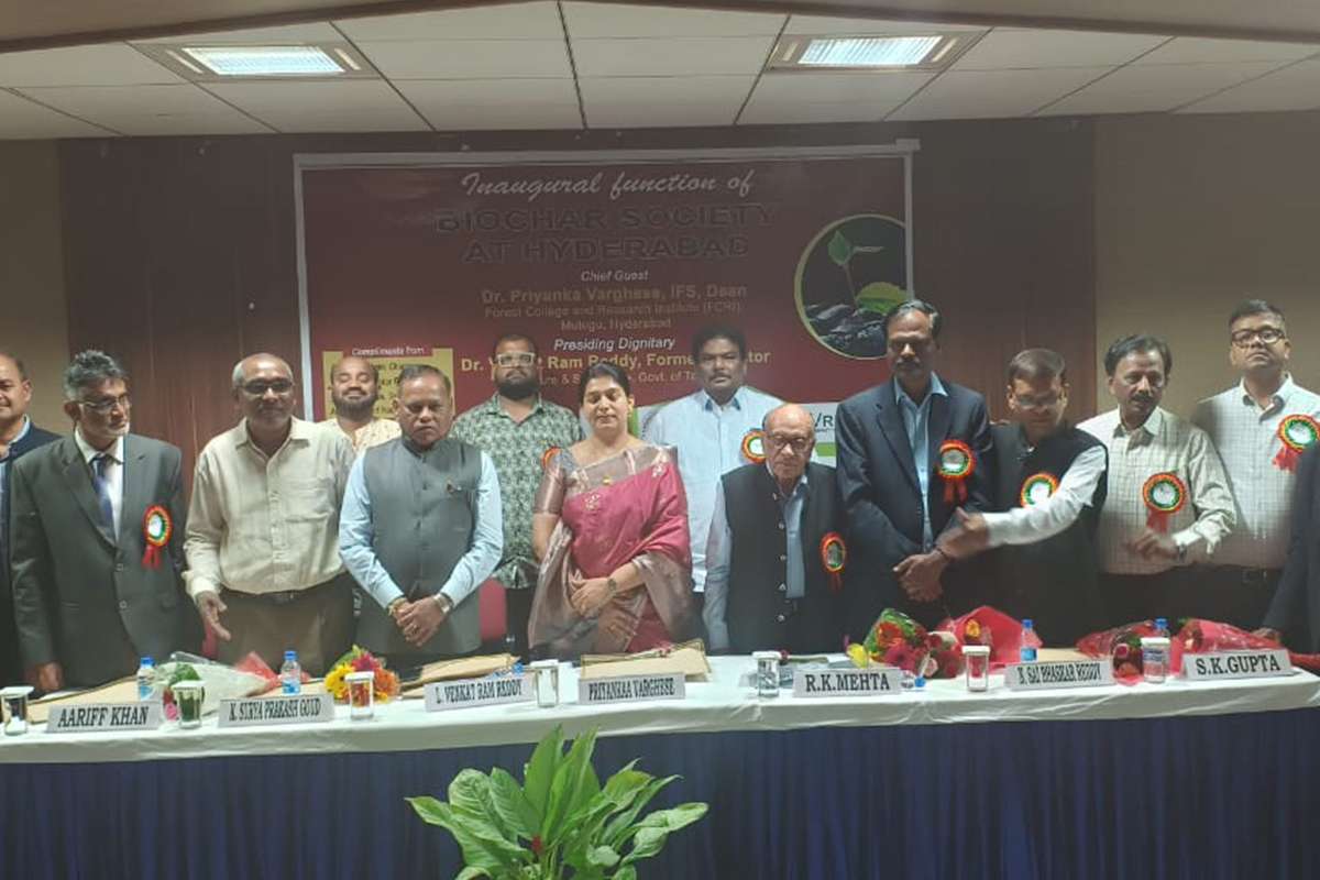 gal-3 https://corecarbonx.com/wp-content/uploads/2024/02/gal-3.jpg