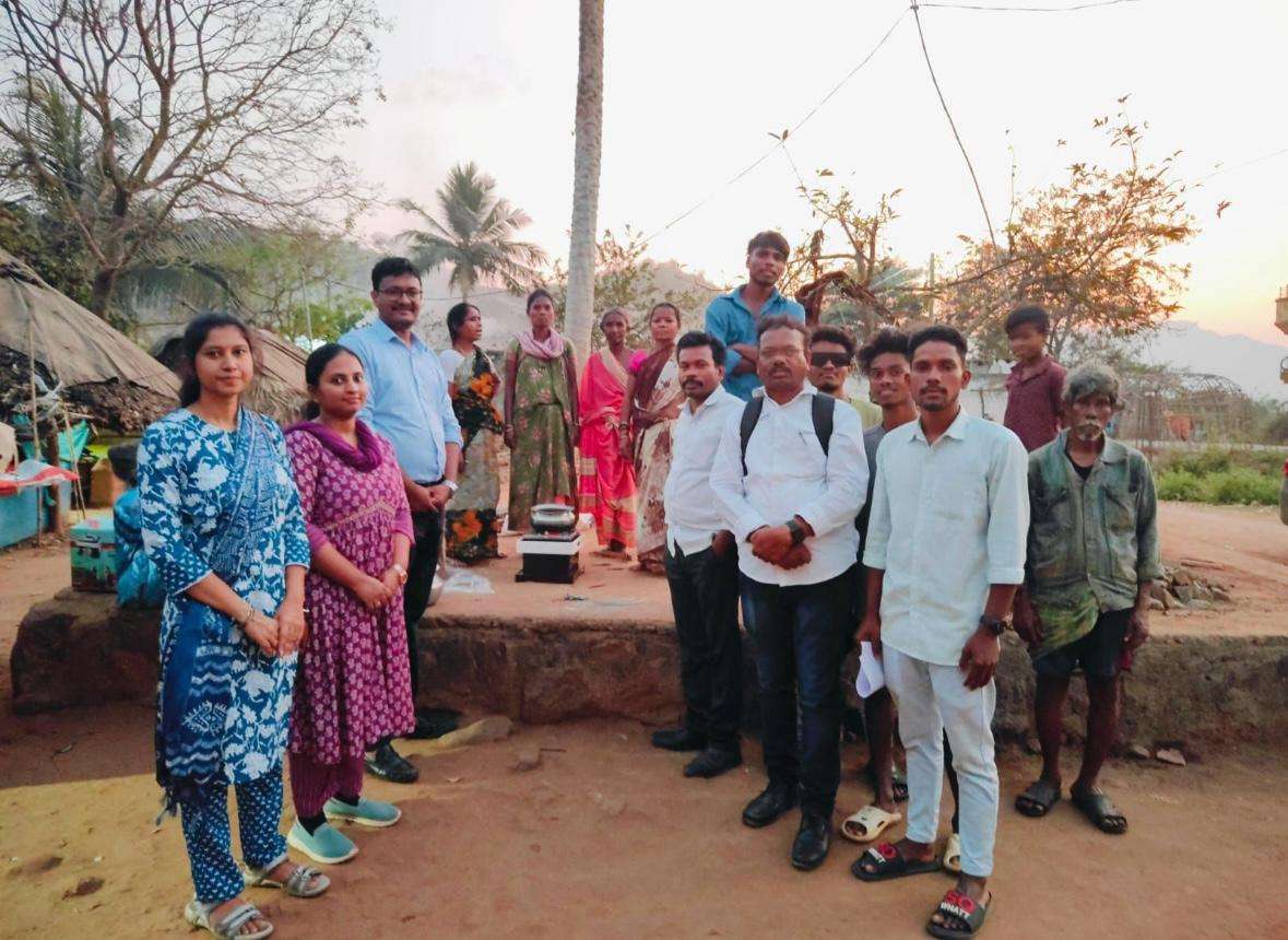 i8mg-22 https://corecarbonx.com/wp-content/uploads/2024/02/i8mg-22.jpg