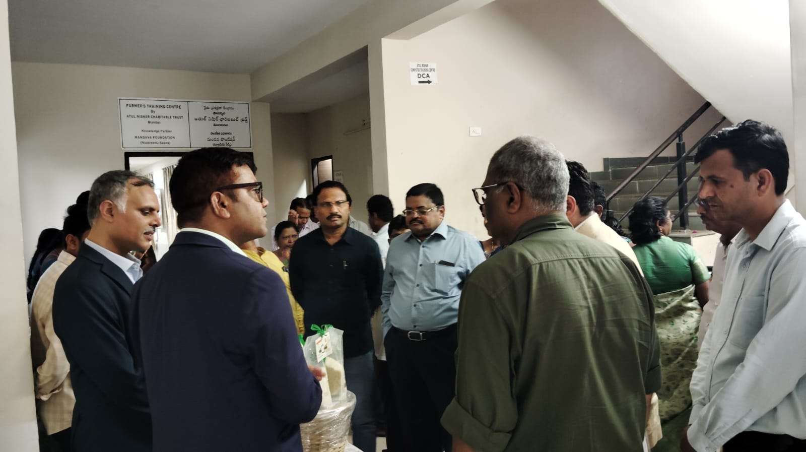 img-11 https://corecarbonx.com/wp-content/uploads/2024/02/img-11.jpeg