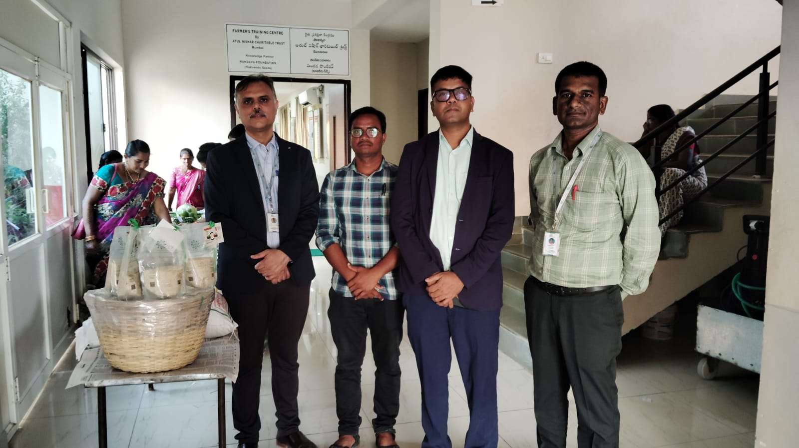 img-112 https://corecarbonx.com/wp-content/uploads/2024/02/img-112.jpeg