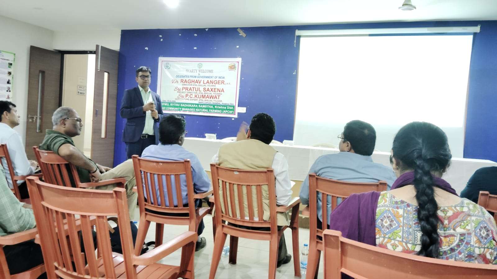 img113 https://corecarbonx.com/wp-content/uploads/2024/02/img113.jpeg