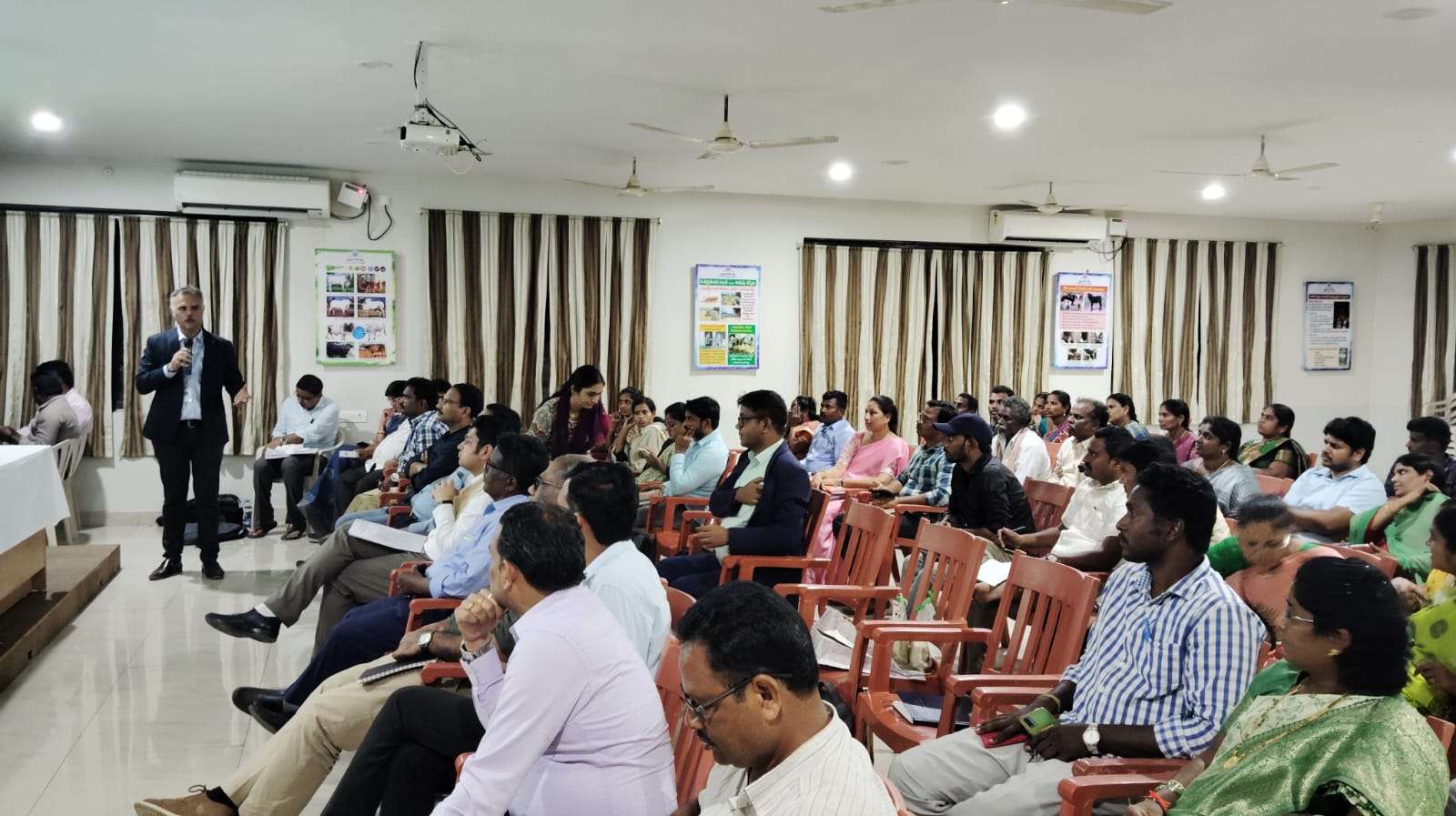 img114 https://corecarbonx.com/wp-content/uploads/2024/02/img114.jpeg