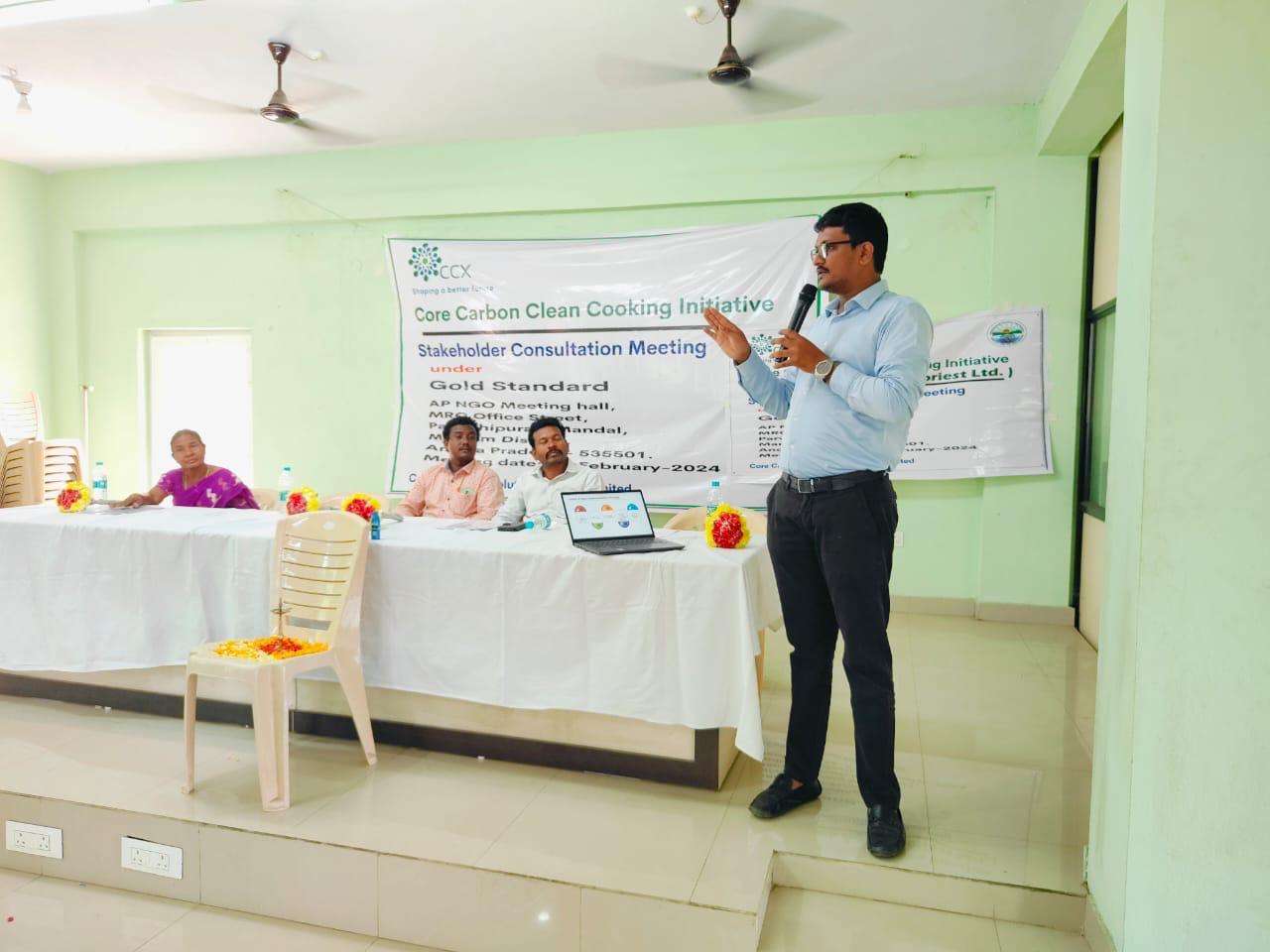 img223 https://corecarbonx.com/wp-content/uploads/2024/02/img223.jpg