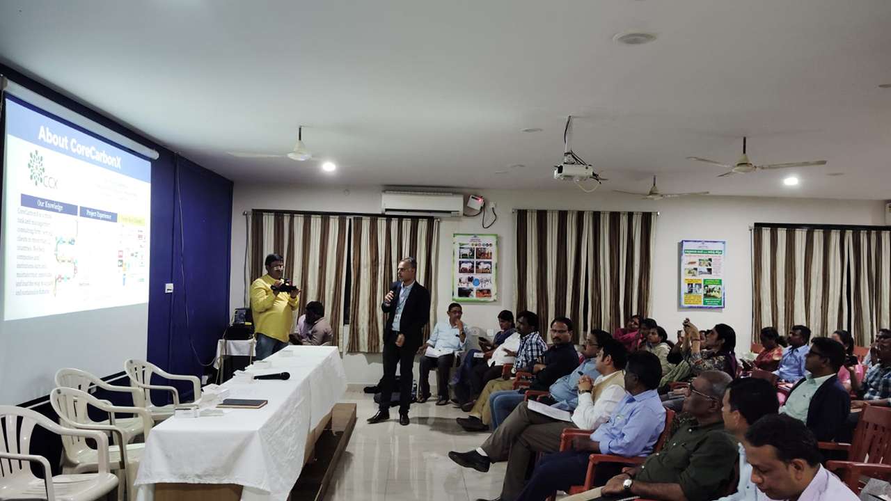 main-bg https://corecarbonx.com/wp-content/uploads/2024/02/main-bg-2.jpg