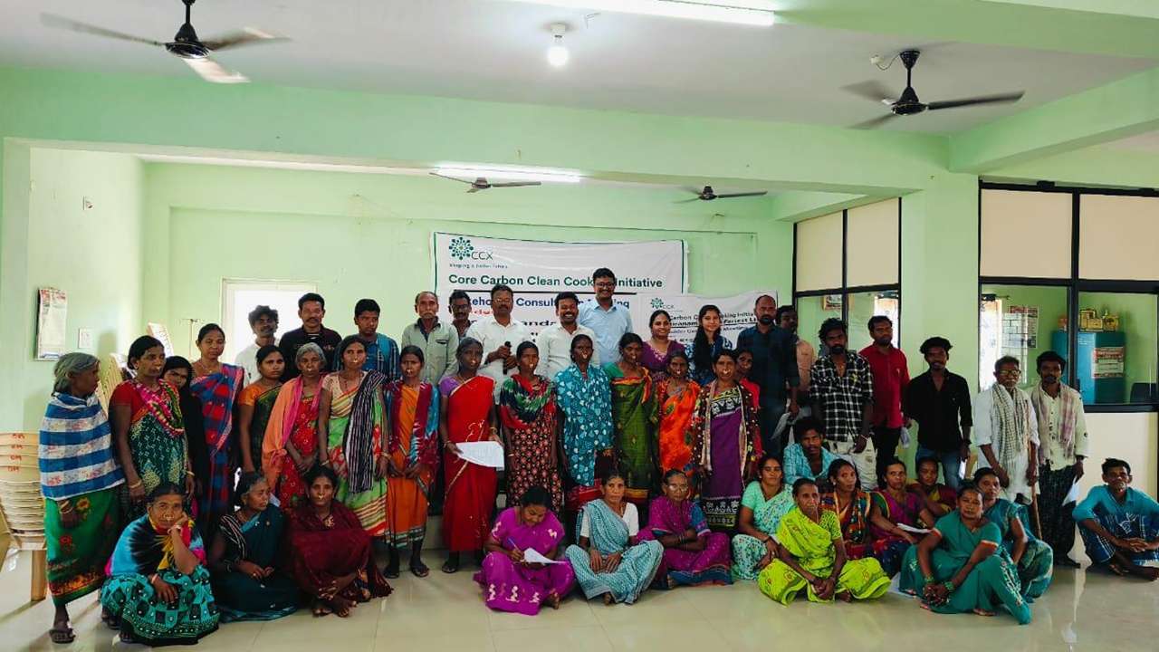 main-bg-new https://corecarbonx.com/wp-content/uploads/2024/02/main-bg-new-1.jpg