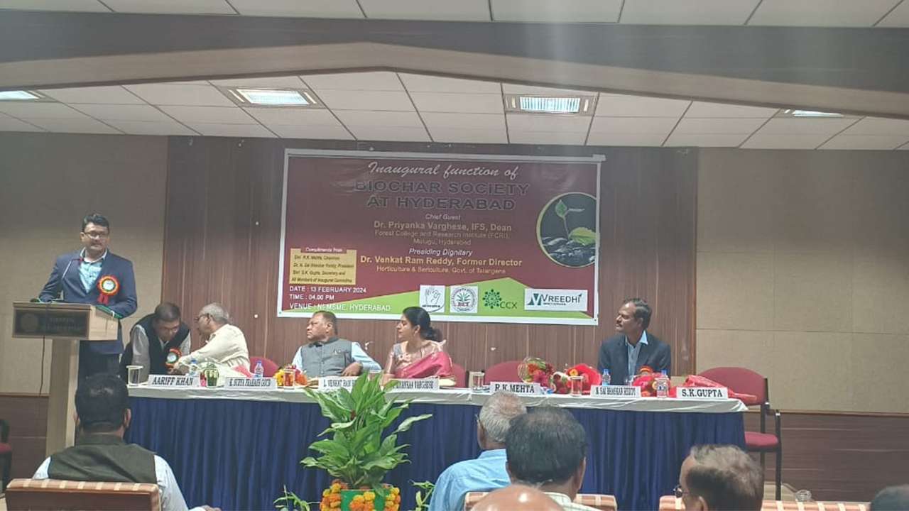 main-bg https://corecarbonx.com/wp-content/uploads/2024/02/main-bg.jpg