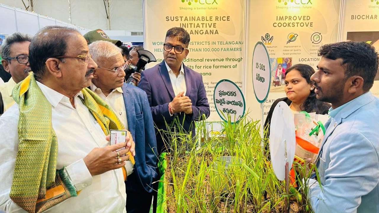 main-bggg https://corecarbonx.com/wp-content/uploads/2024/02/main-bggg.jpg