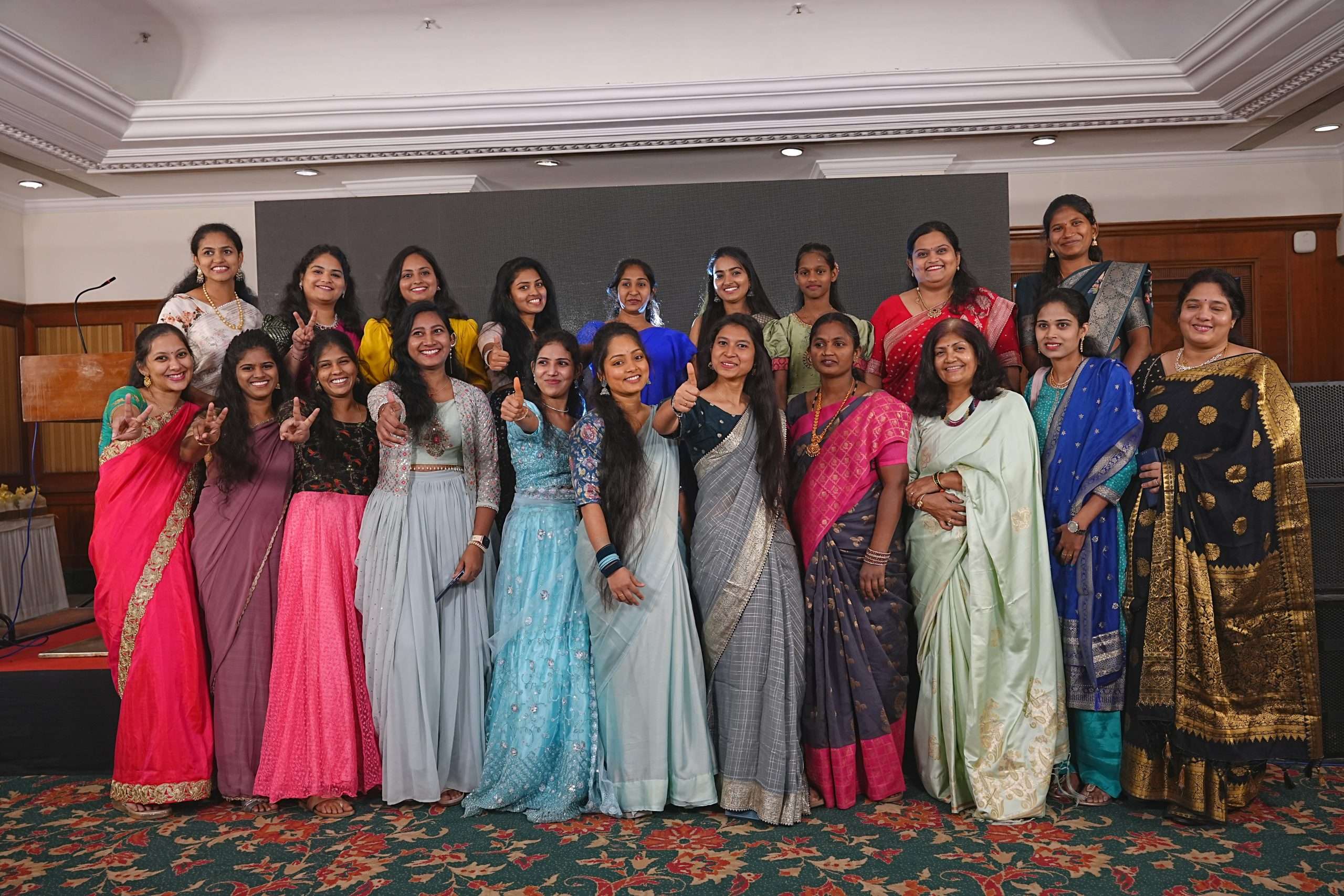 DSC05501 https://corecarbonx.com/wp-content/uploads/2024/03/DSC05501-scaled.jpg