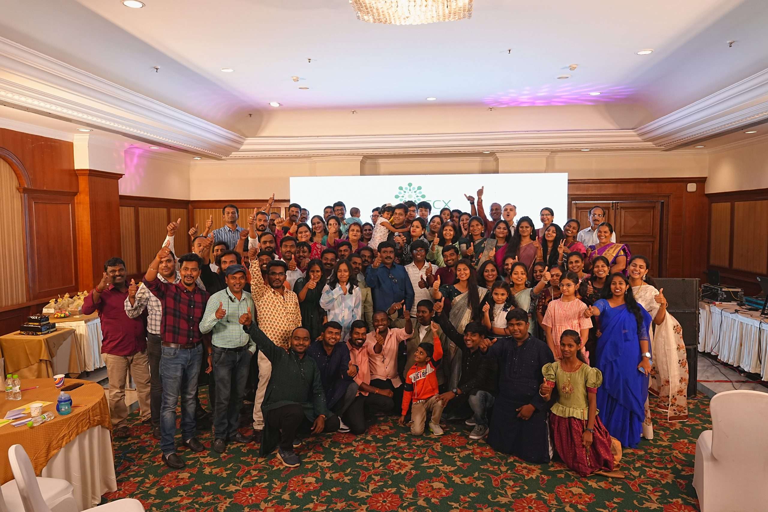 DSC05780 https://corecarbonx.com/wp-content/uploads/2024/03/DSC05780-scaled.jpg