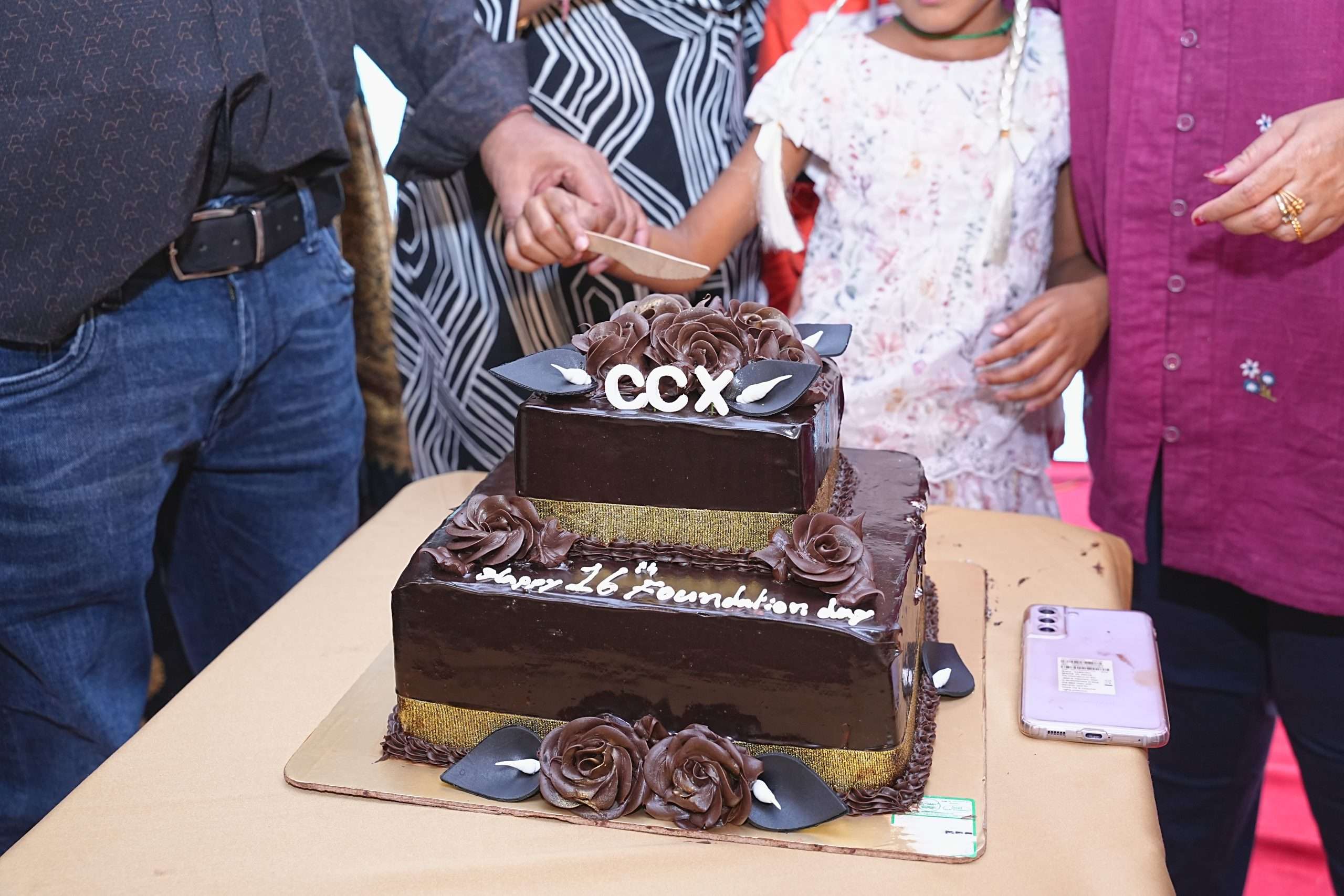 DSC05784 https://corecarbonx.com/wp-content/uploads/2024/03/DSC05784-scaled.jpg