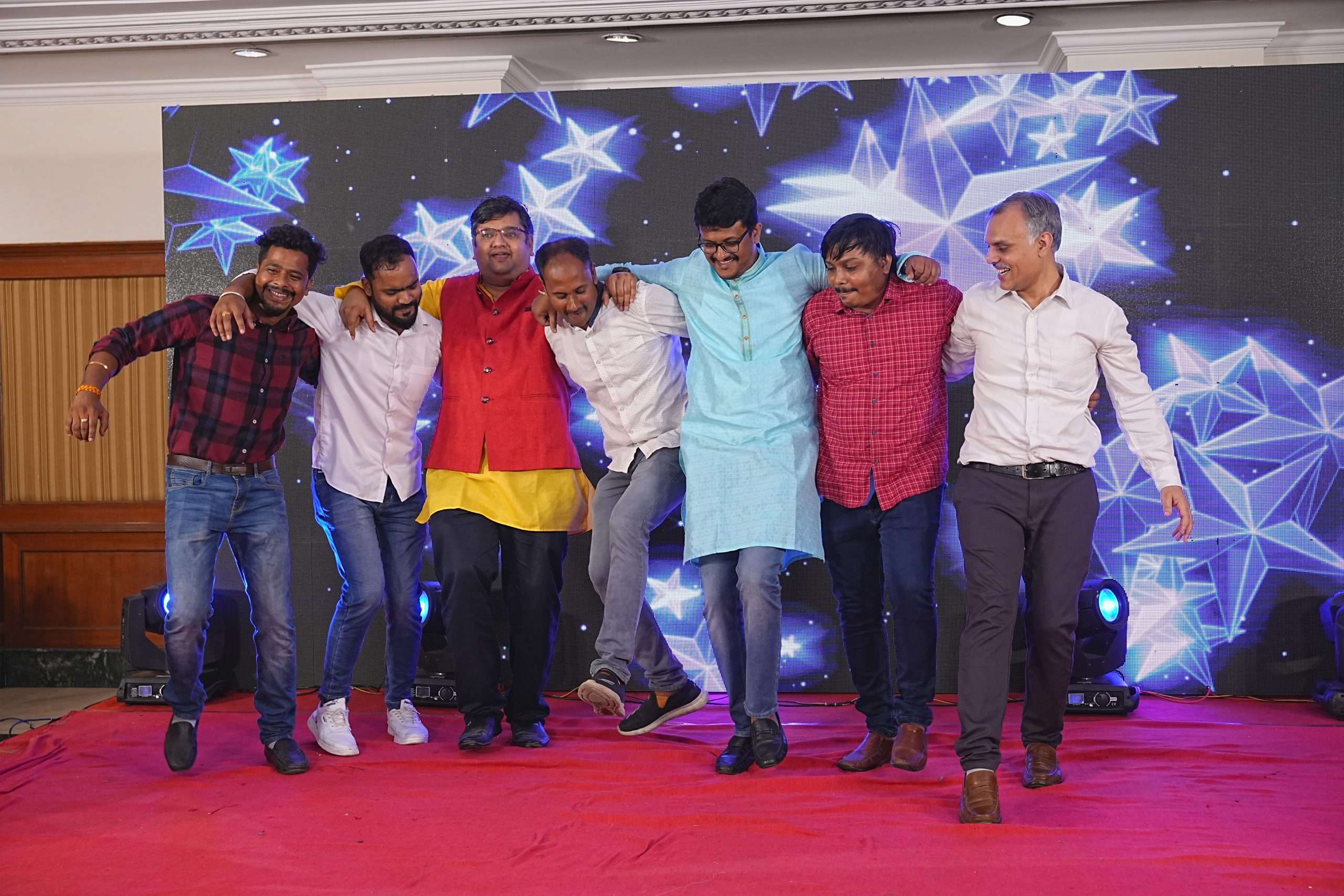 DSC05934 https://corecarbonx.com/wp-content/uploads/2024/03/DSC05934-scaled.jpg