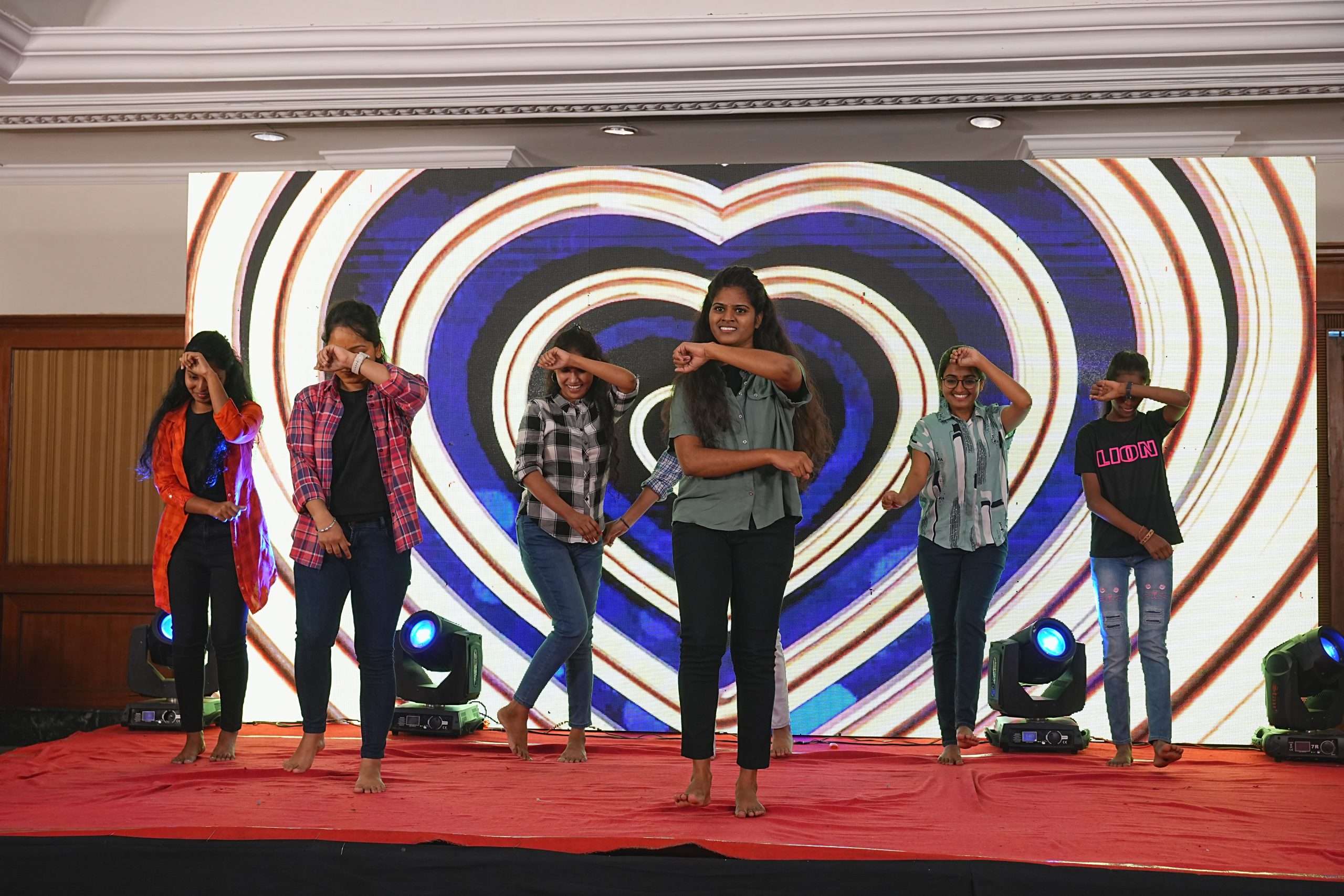 DSC05949 https://corecarbonx.com/wp-content/uploads/2024/03/DSC05949-scaled.jpg