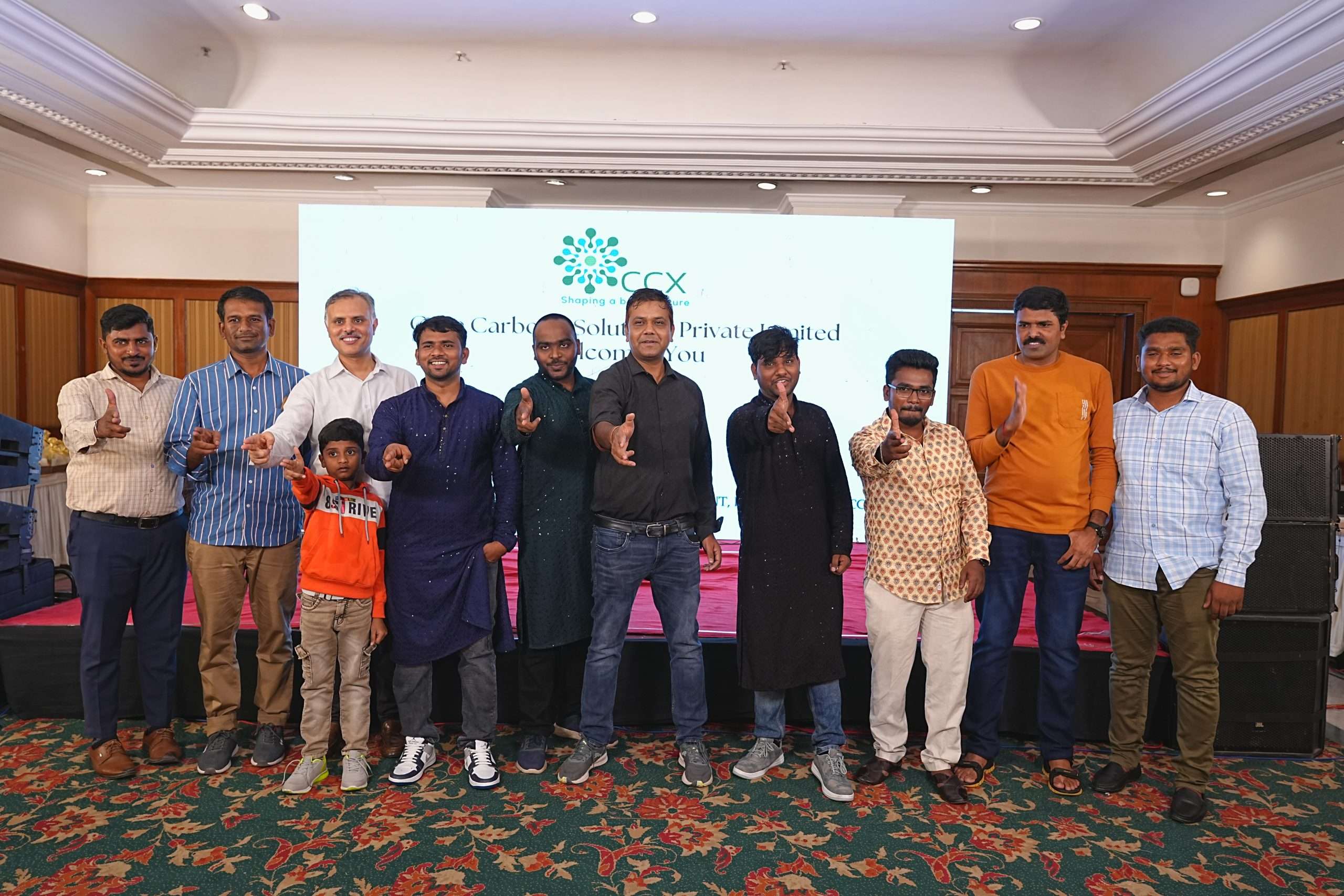 DSC06096 https://corecarbonx.com/wp-content/uploads/2024/03/DSC06096-scaled.jpg