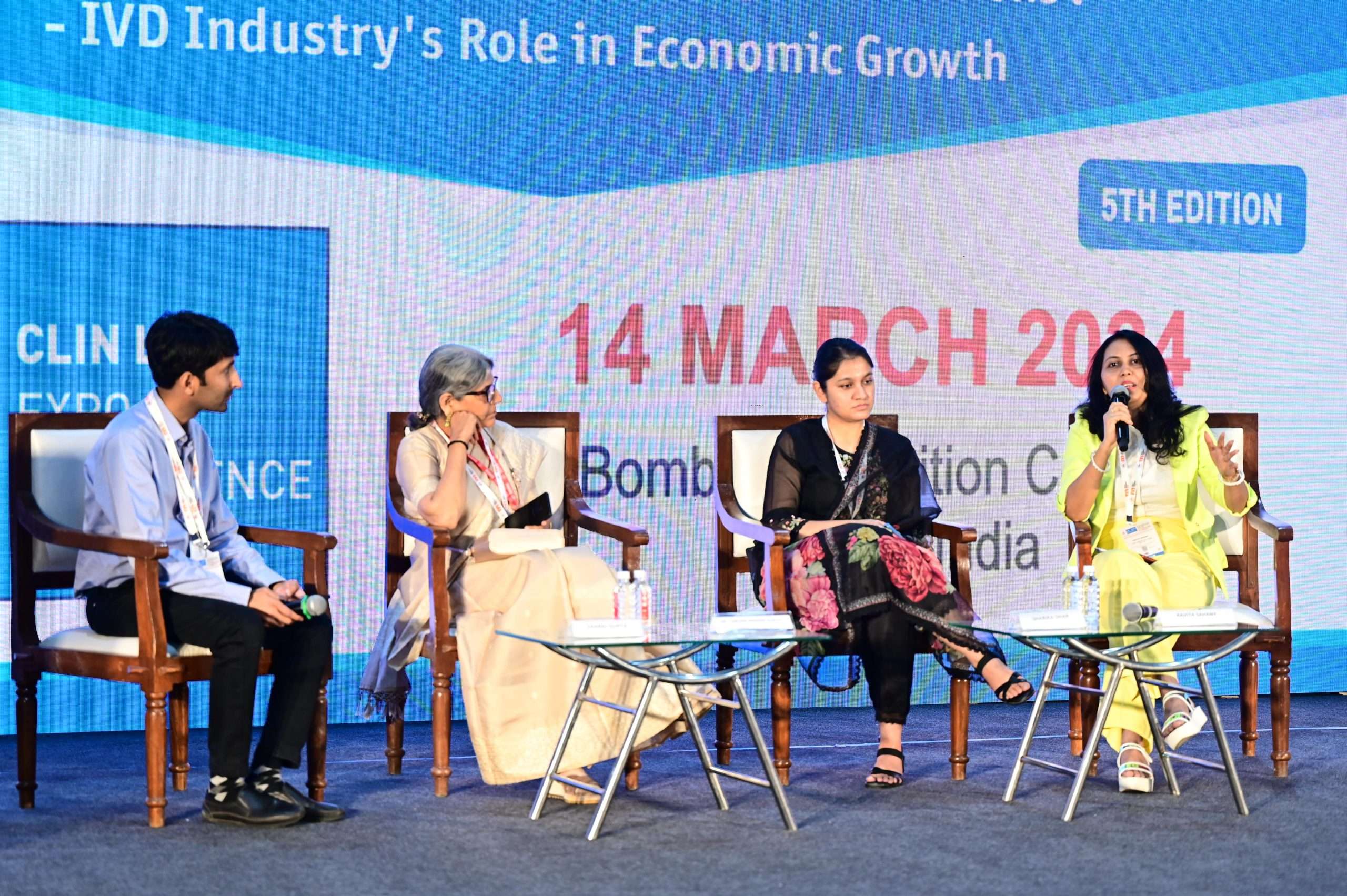 WhatsApp Image 2024-03-18 at 13.35.52_2e1006ed https://corecarbonx.com/wp-content/uploads/2024/03/WhatsApp-Image-2024-03-18-at-13.35.52_2e1006ed-scaled.jpg