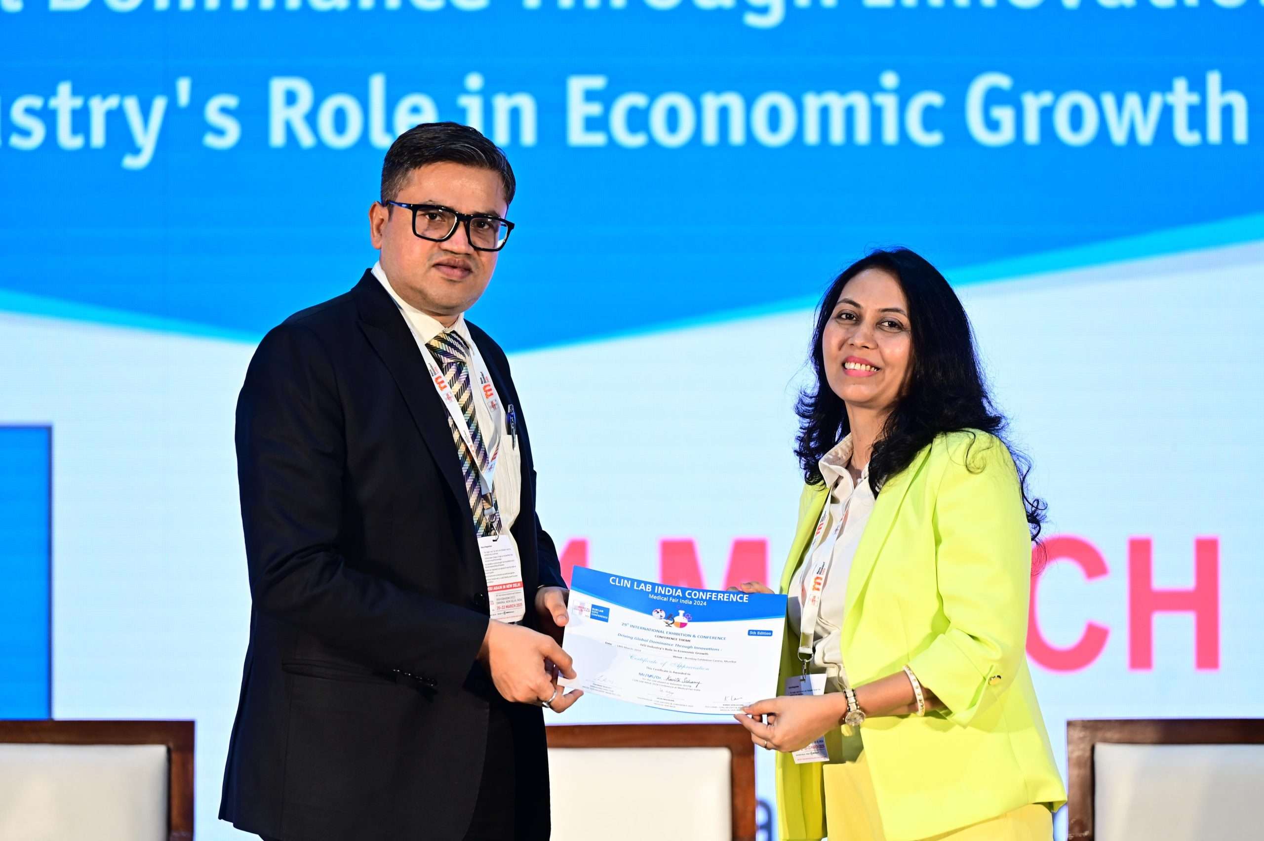 WhatsApp Image 2024-03-18 at 13.35.52_60a3c639 https://corecarbonx.com/wp-content/uploads/2024/03/WhatsApp-Image-2024-03-18-at-13.35.52_60a3c639-scaled.jpg