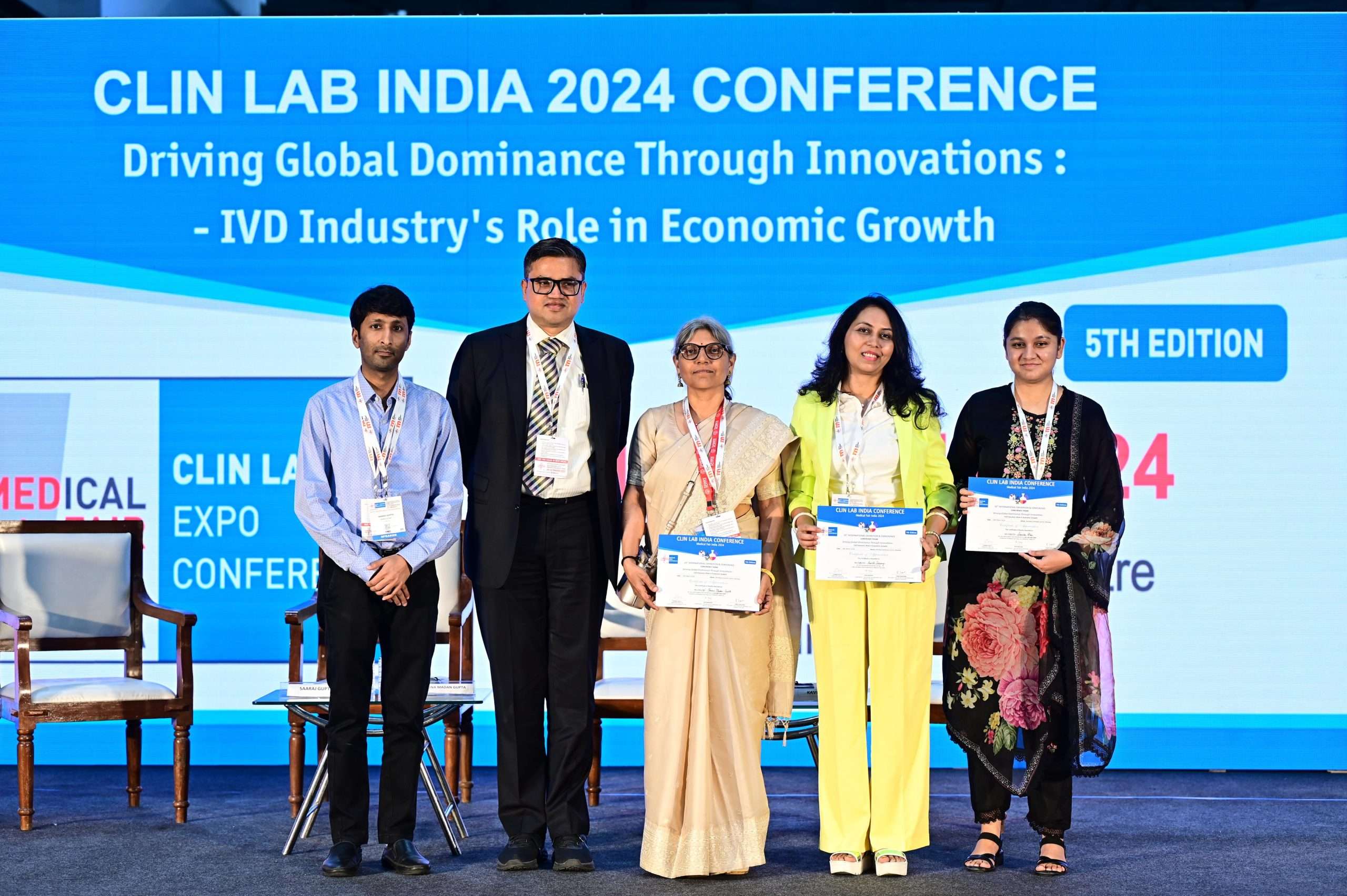 WhatsApp Image 2024-03-18 at 13.35.53_c7450127 https://corecarbonx.com/wp-content/uploads/2024/03/WhatsApp-Image-2024-03-18-at-13.35.53_c7450127-scaled.jpg