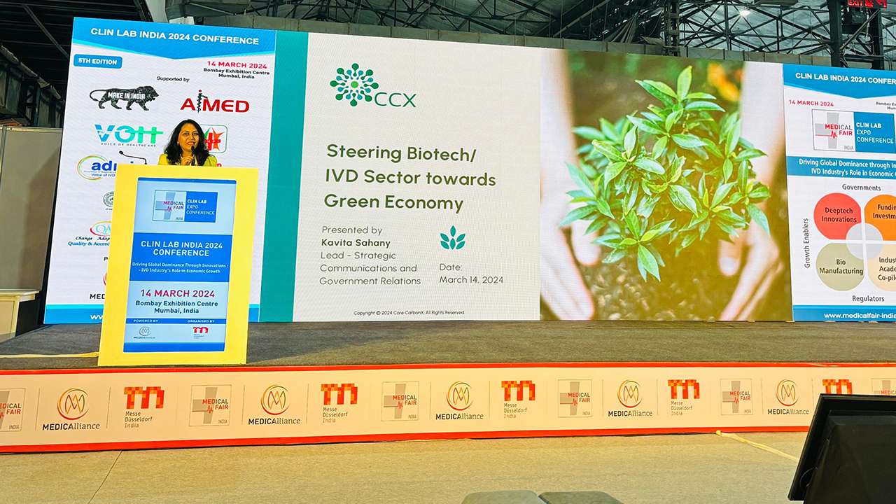 banner-clinical https://corecarbonx.com/wp-content/uploads/2024/03/banner-clinical.jpg