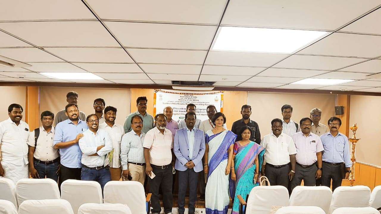 first-doc-banner https://corecarbonx.com/wp-content/uploads/2024/03/first-doc-banner.jpg