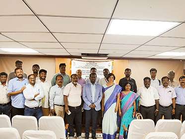 small-1 https://corecarbonx.com/wp-content/uploads/2024/03/small-1.jpg