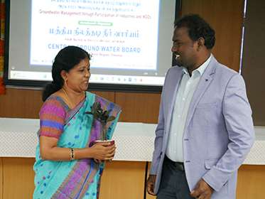 small-2 https://corecarbonx.com/wp-content/uploads/2024/03/small-2.jpg