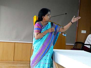 small-3 https://corecarbonx.com/wp-content/uploads/2024/03/small-3.jpg