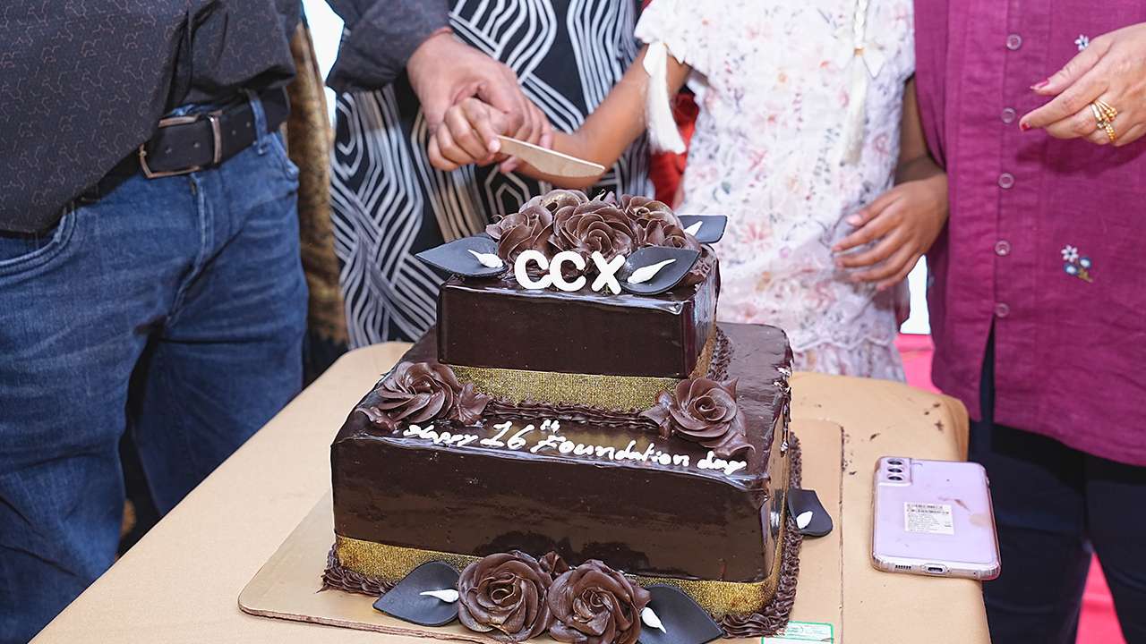 third-doc-banner https://corecarbonx.com/wp-content/uploads/2024/03/third-doc-banner.jpg