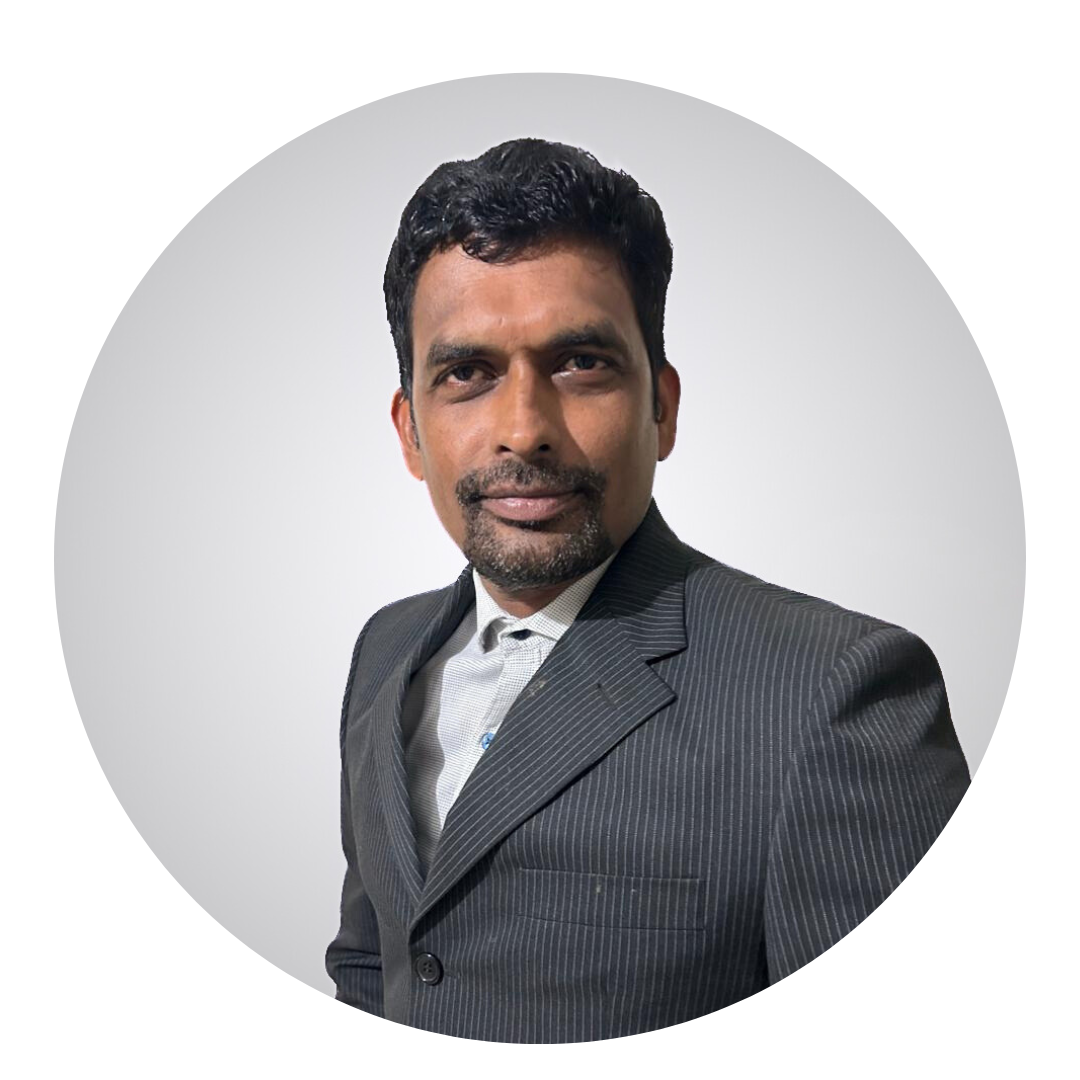 Amulya new picture https://corecarbonx.com/wp-content/uploads/2024/07/Amulya-new-picture.png