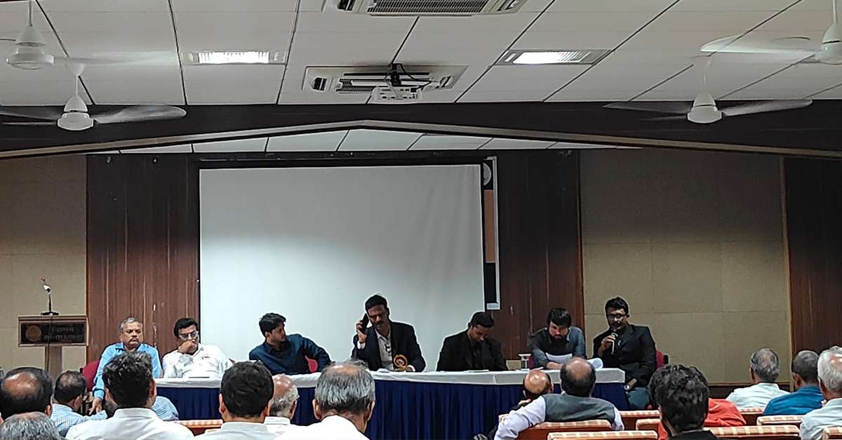 banner-new-1 https://corecarbonx.com/wp-content/uploads/2024/07/banner-new-1-1.jpg