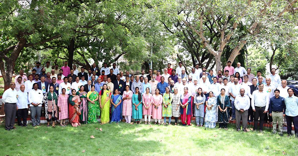 banner-new https://corecarbonx.com/wp-content/uploads/2024/07/banner-new-1.jpg