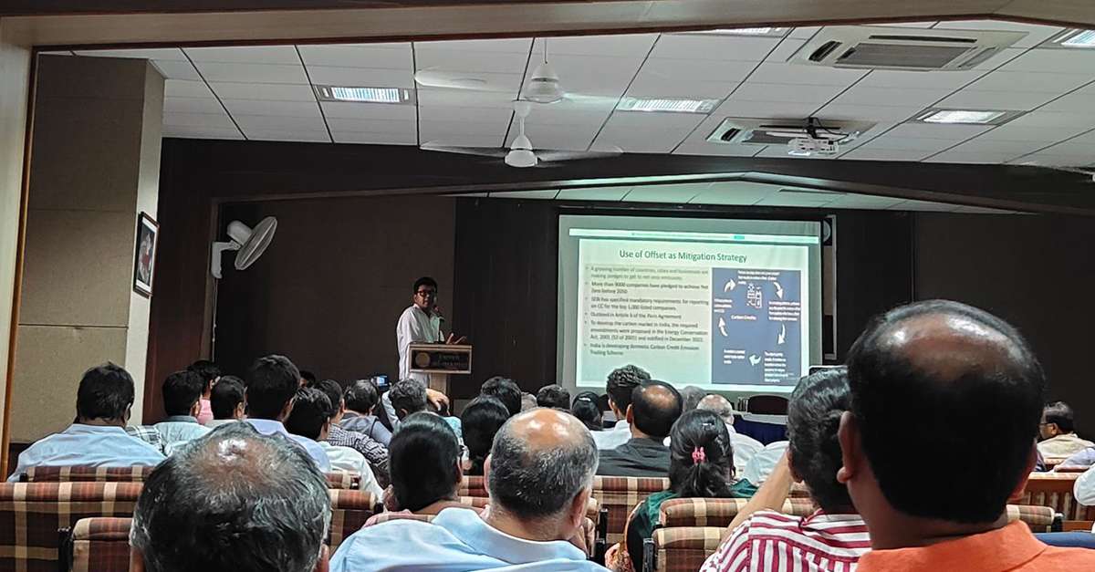 banner-new-2 https://corecarbonx.com/wp-content/uploads/2024/07/banner-new-2.jpg