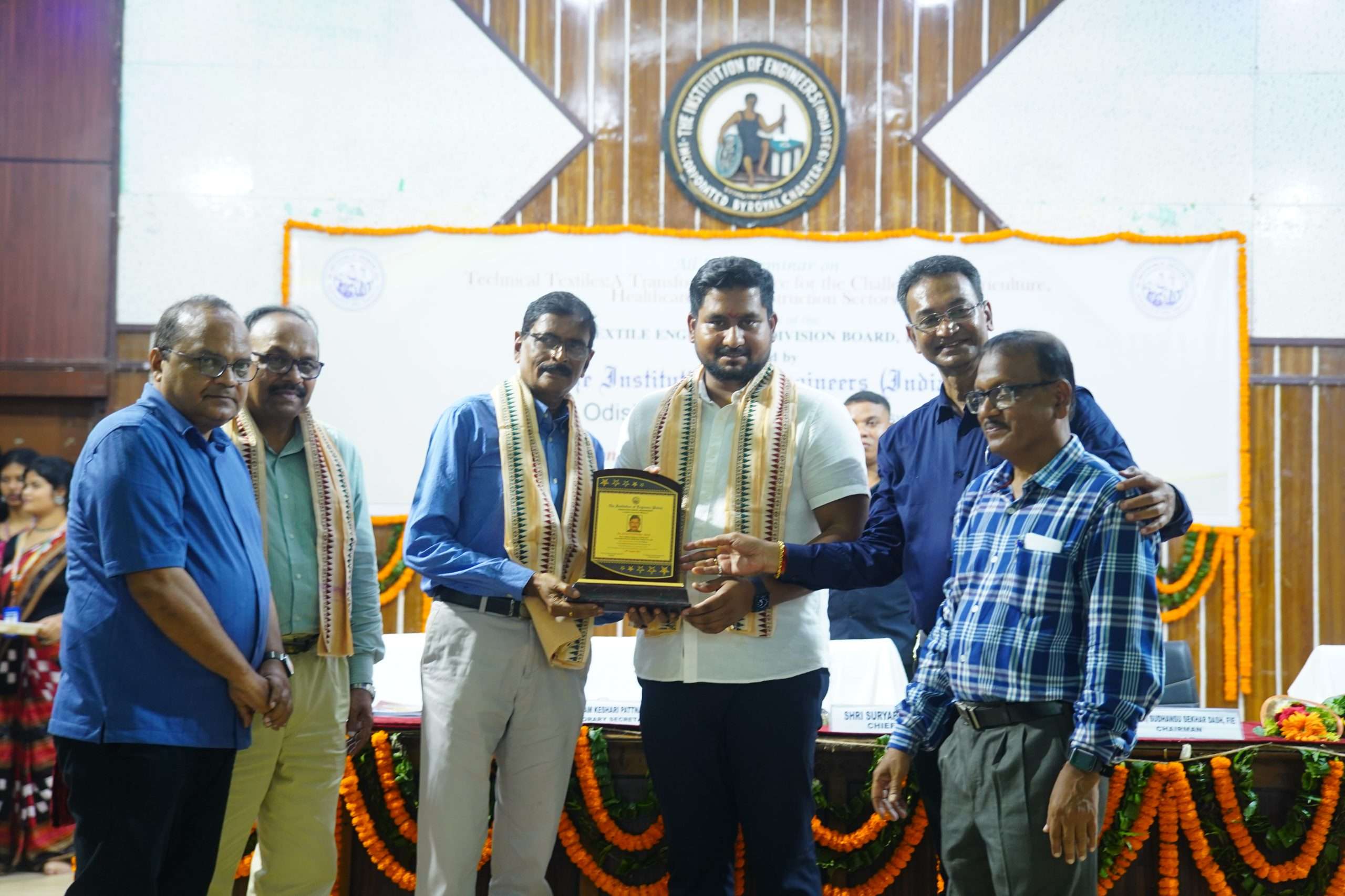 DSC03610 https://corecarbonx.com/wp-content/uploads/2024/08/DSC03610-scaled.jpg