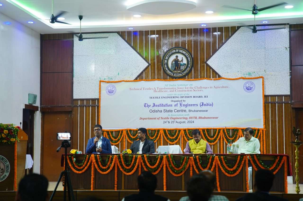 DSC03635 https://corecarbonx.com/wp-content/uploads/2024/08/DSC03635-1280x853.jpg