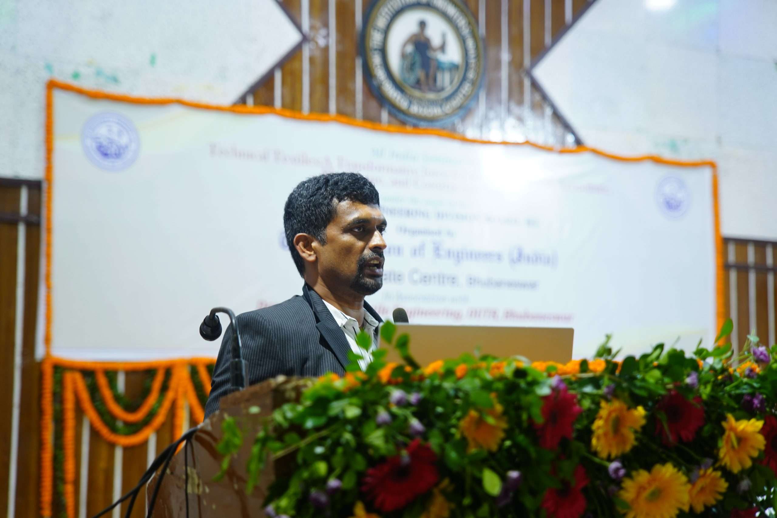 DSC03637 https://corecarbonx.com/wp-content/uploads/2024/08/DSC03637-scaled.jpg