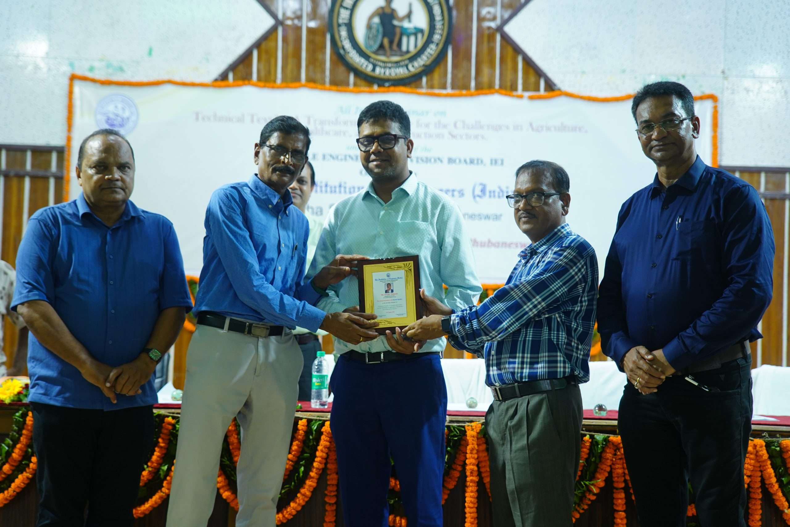 DSC03747 https://corecarbonx.com/wp-content/uploads/2024/08/DSC03747-scaled.jpg