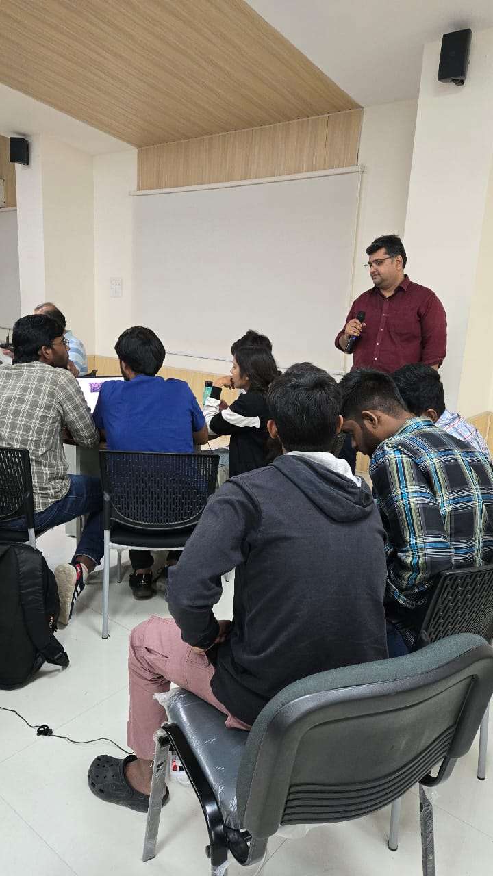 WhatsApp Image 2024-08-08 at 16.45.30_0a728a5b https://corecarbonx.com/wp-content/uploads/2024/08/WhatsApp-Image-2024-08-08-at-16.45.30_0a728a5b.jpg