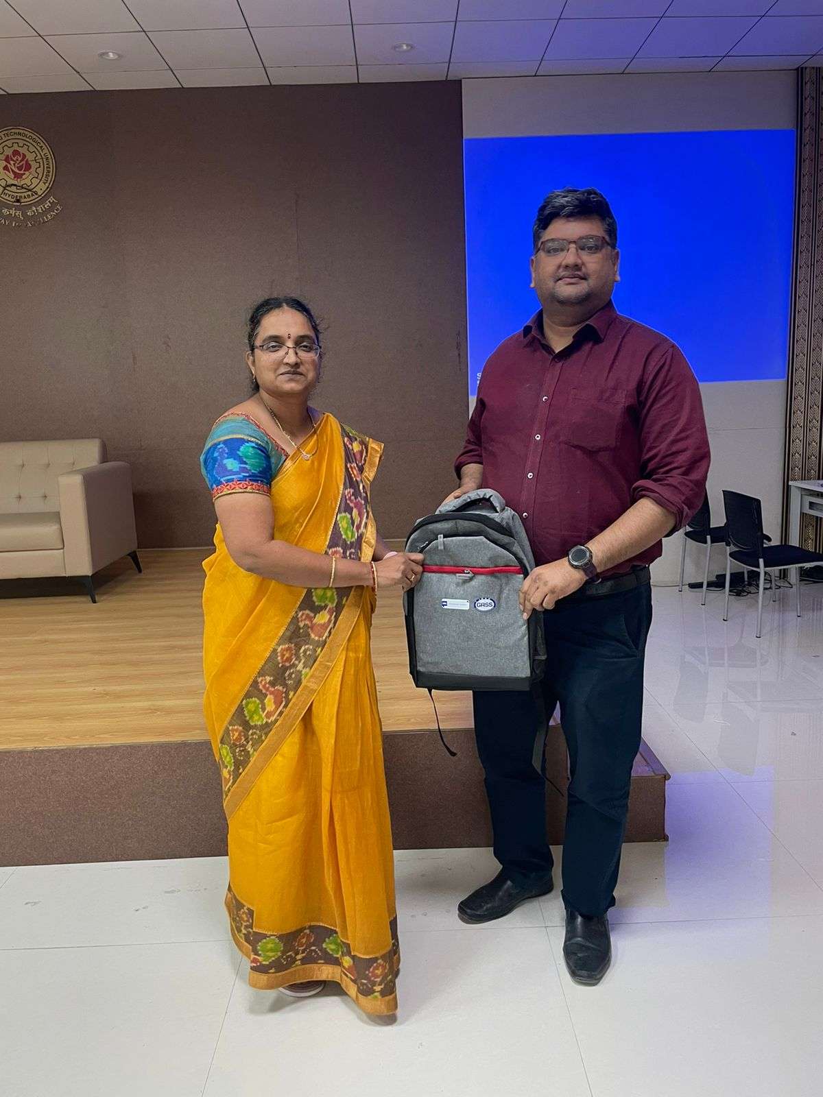 WhatsApp Image 2024-08-08 at 16.45.30_7408ec72 https://corecarbonx.com/wp-content/uploads/2024/08/WhatsApp-Image-2024-08-08-at-16.45.30_7408ec72.jpg