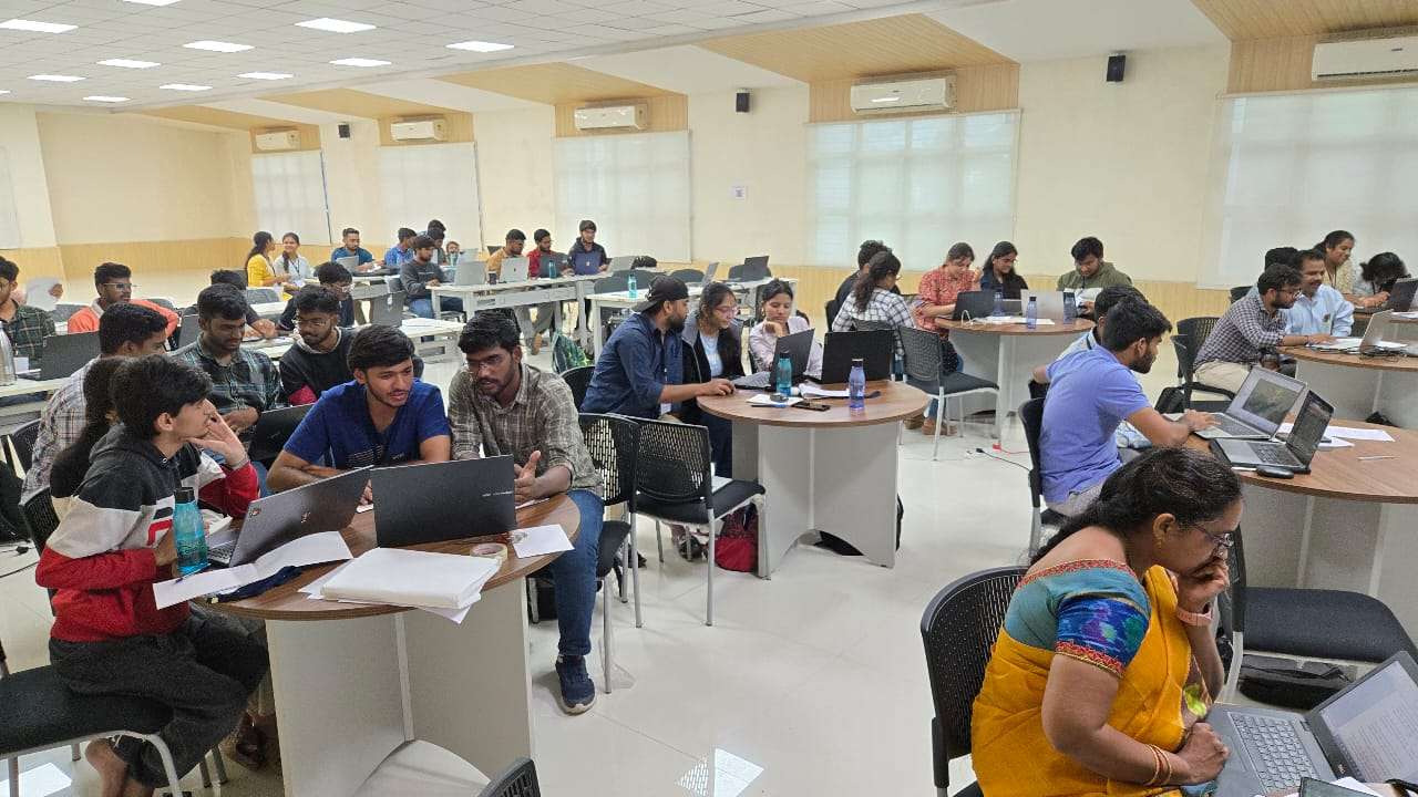 WhatsApp Image 2024-08-08 at 16.45.31_d0d36393 https://corecarbonx.com/wp-content/uploads/2024/08/WhatsApp-Image-2024-08-08-at-16.45.31_d0d36393.jpg